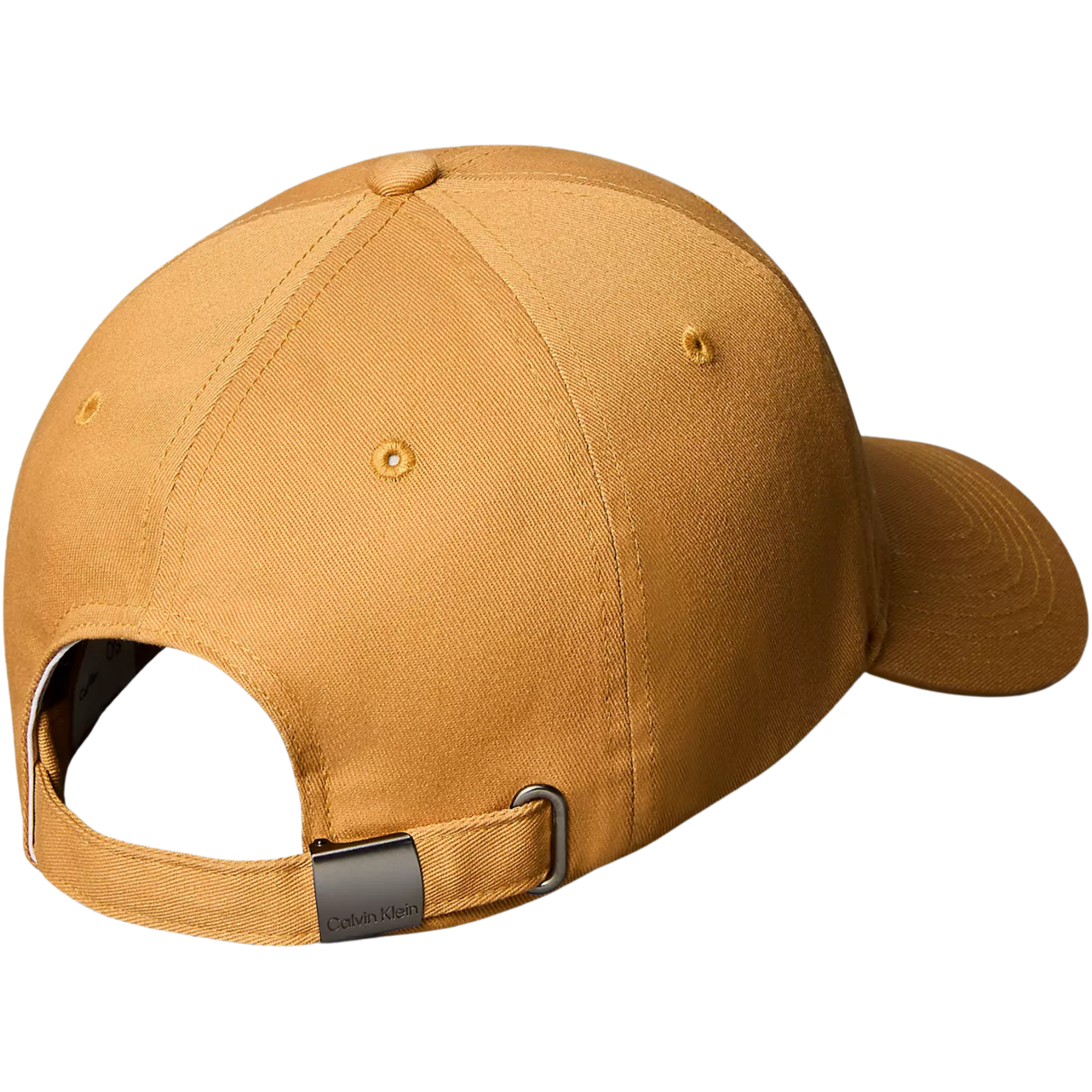 Gorra Calvin Klein 531 - Fradostore