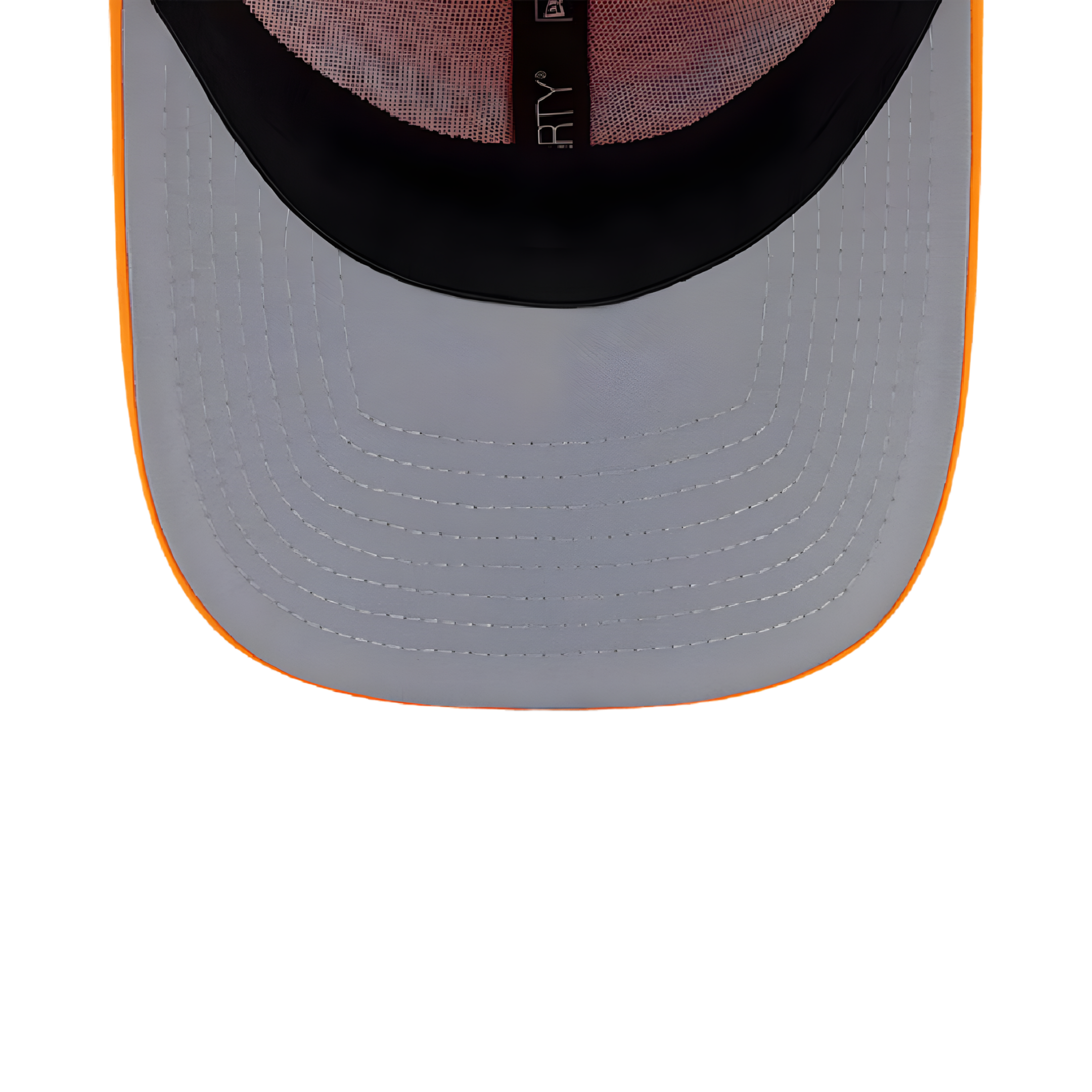 Gorra McLaren 262 Fradostore