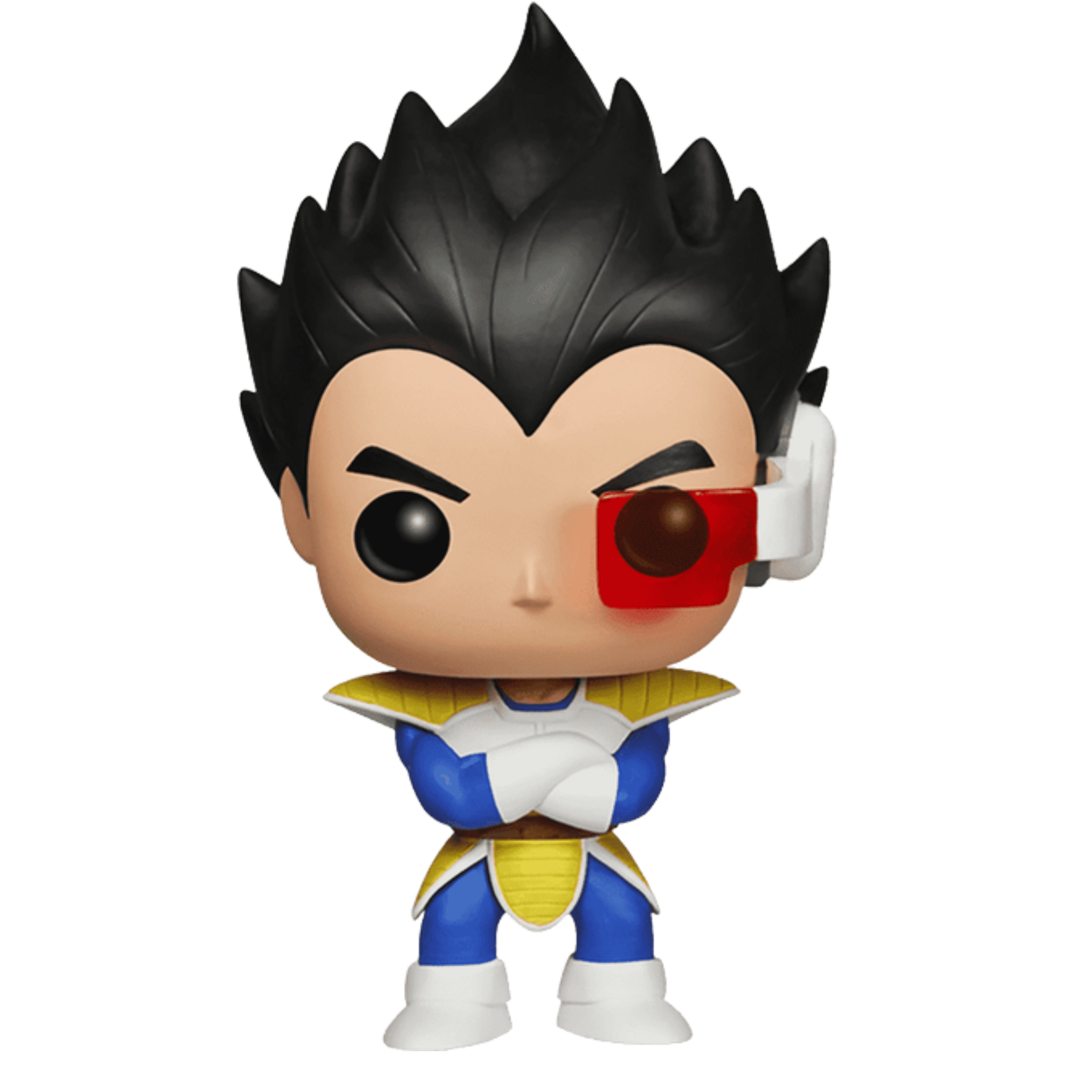 Funko Pop Vegeta Fradostore