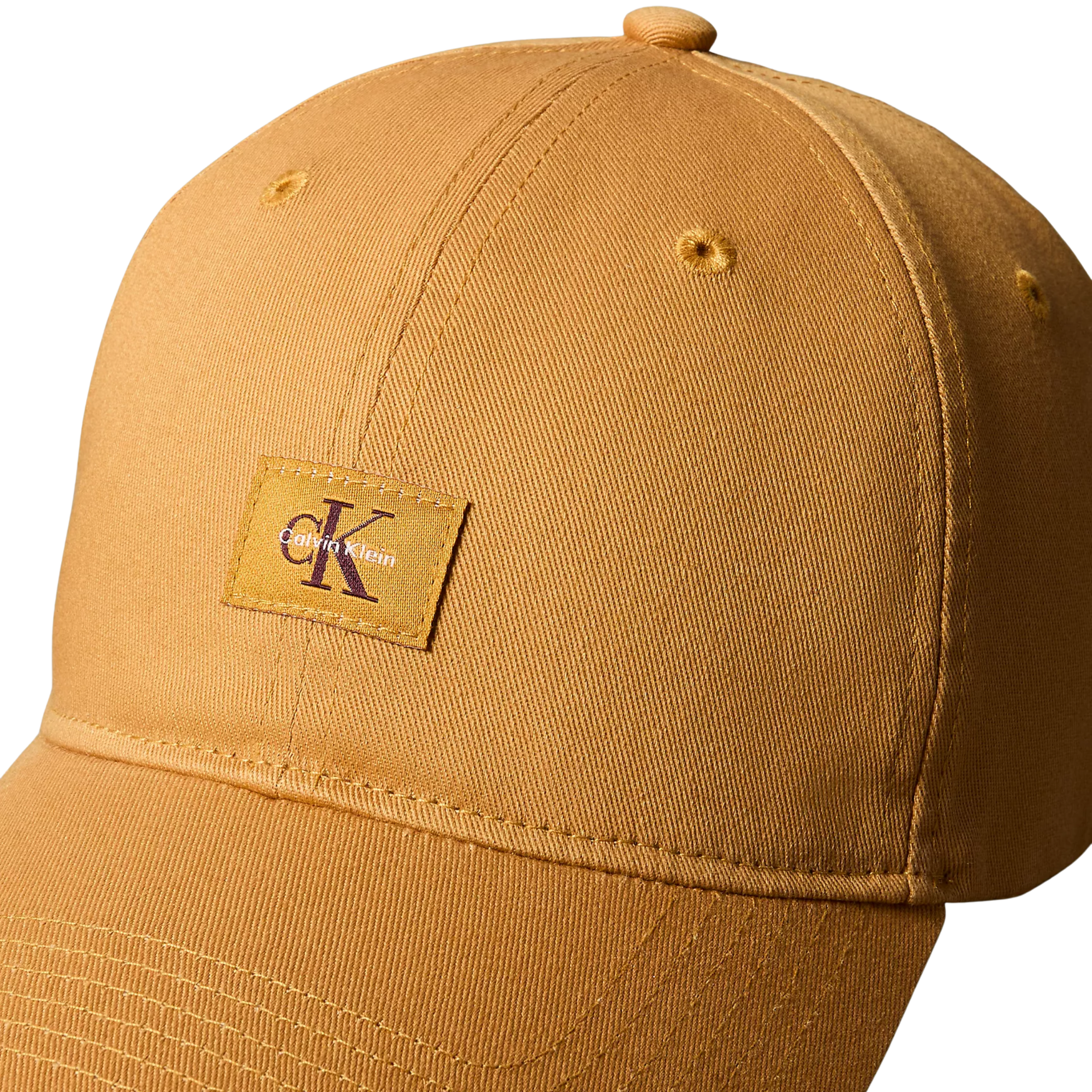 Gorra Calvin Klein 531 - Fradostore