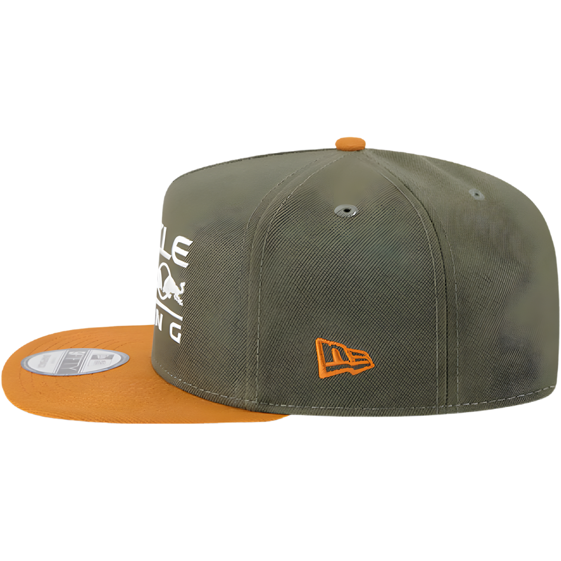 Gorra Oracle Red Bull Racing 617 Fradostore