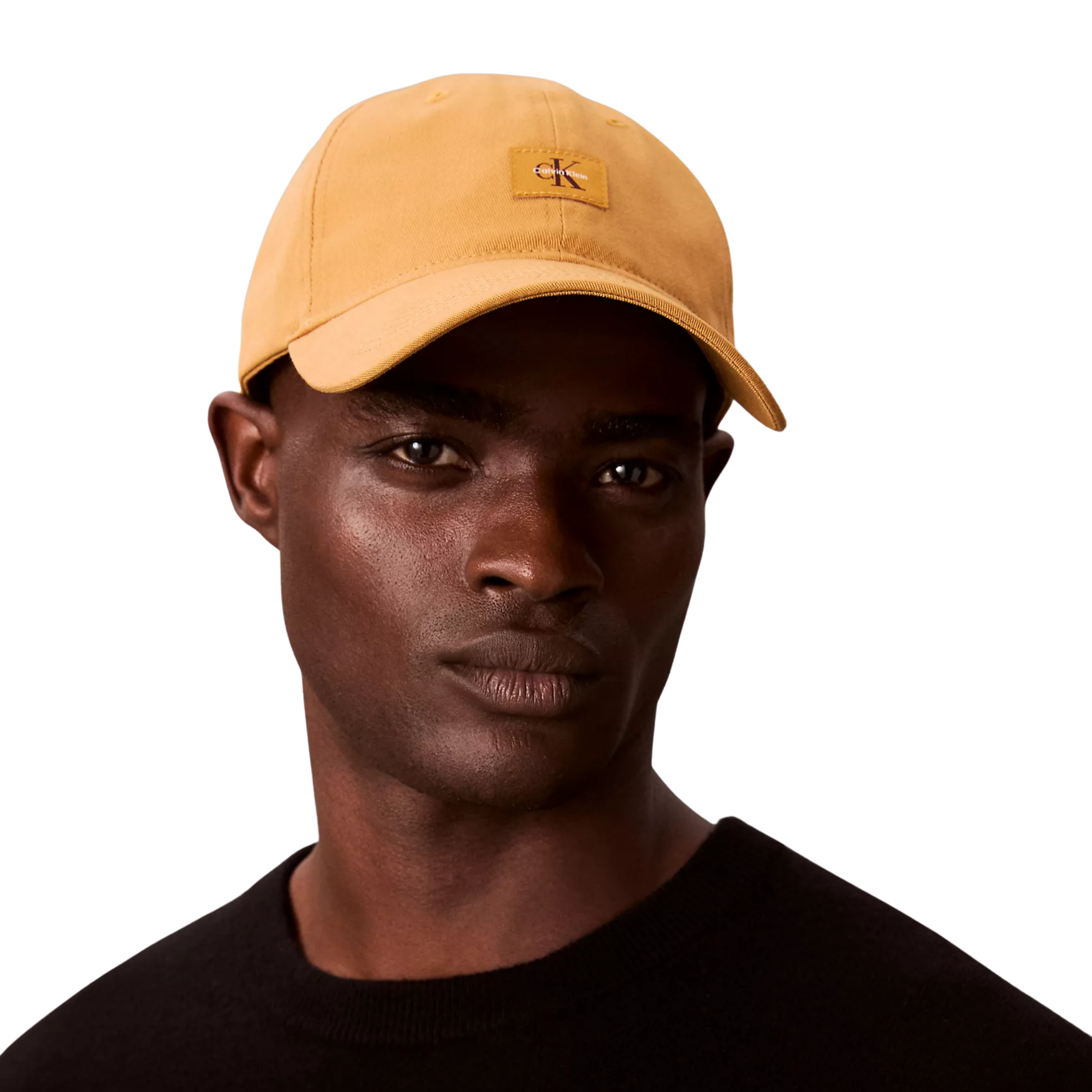 Gorra Calvin Klein 531 - Fradostore