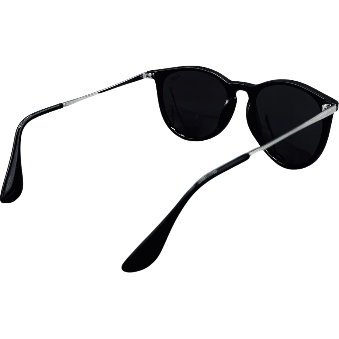 Gafas 6062NP