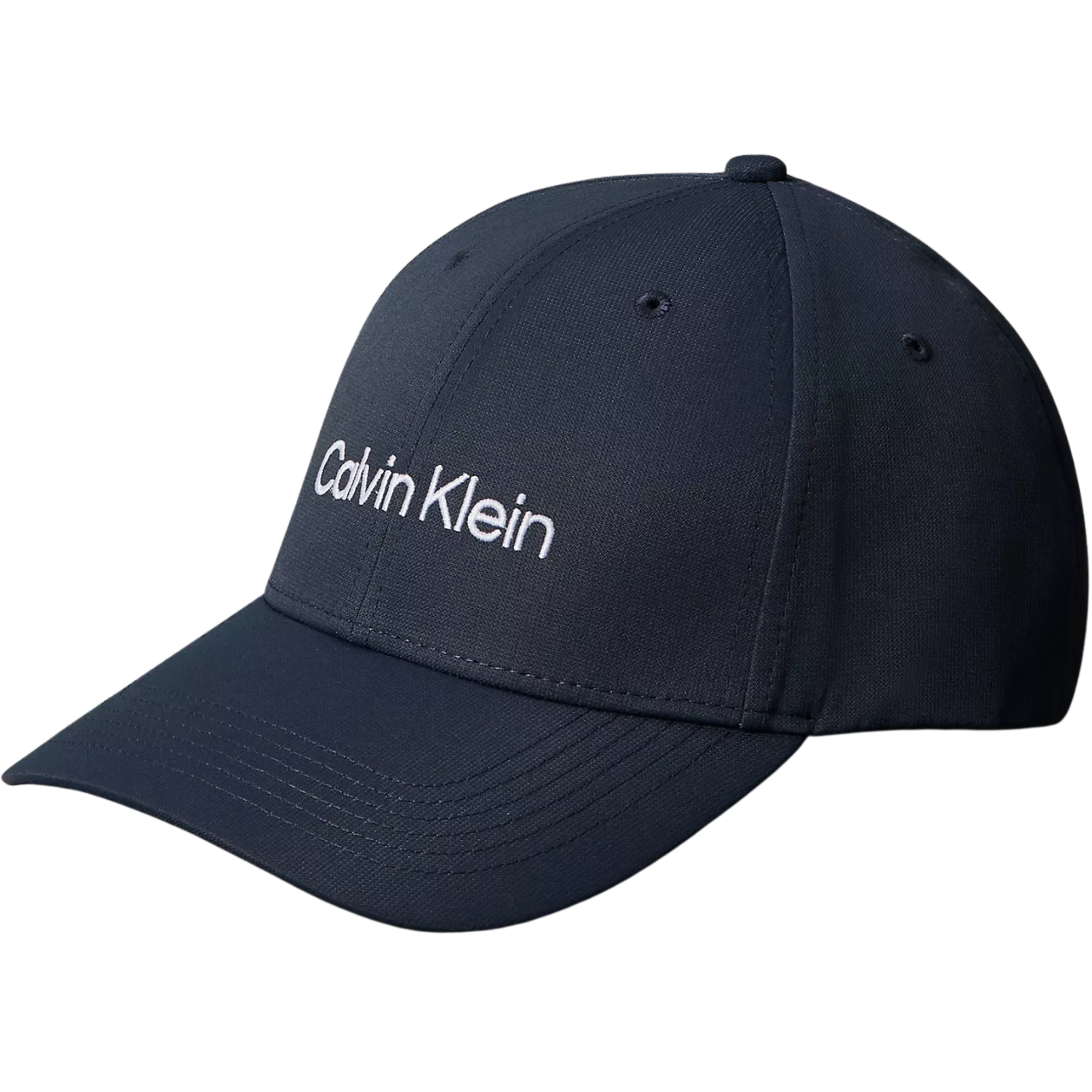 Gorra Calvin Klein 729 - Fradostore