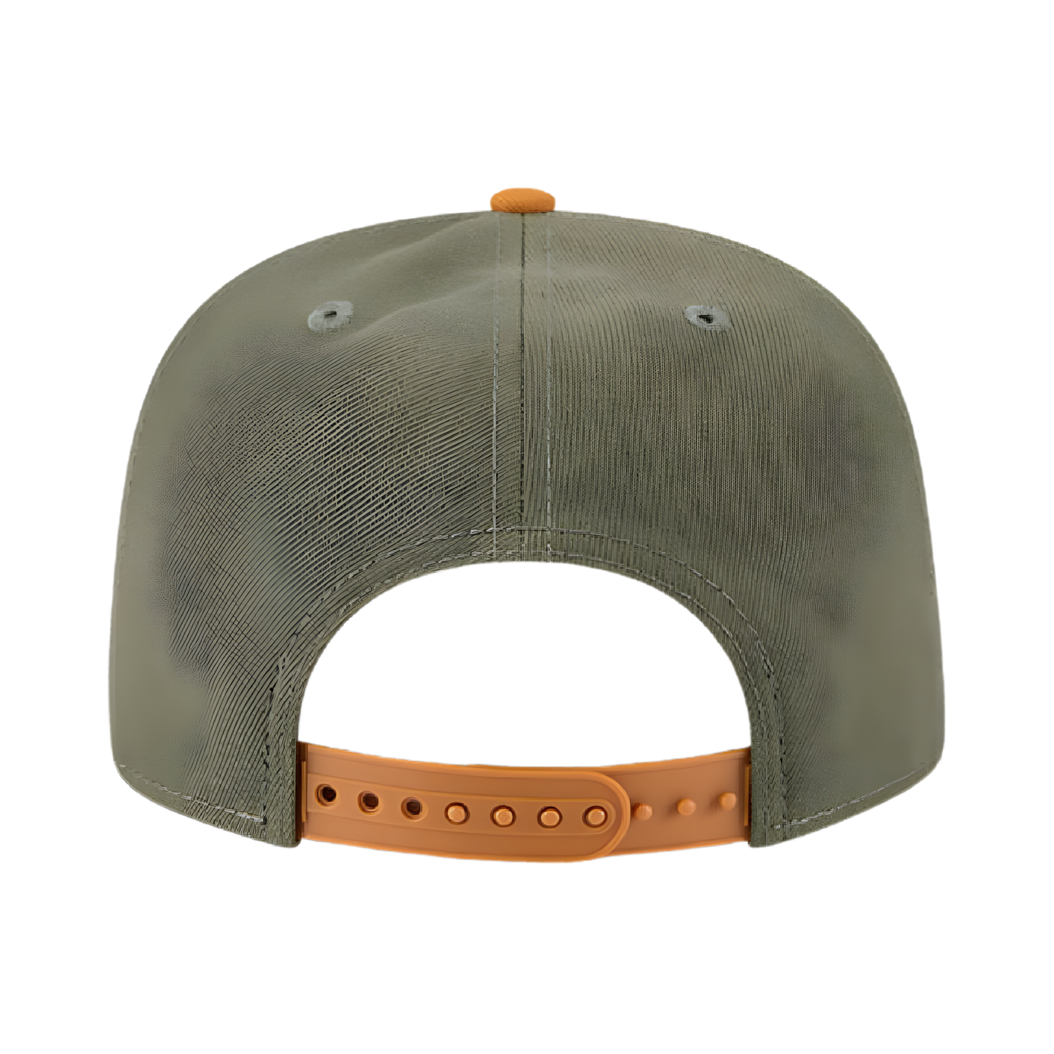Gorra Oracle Red Bull Racing 617 Fradostore