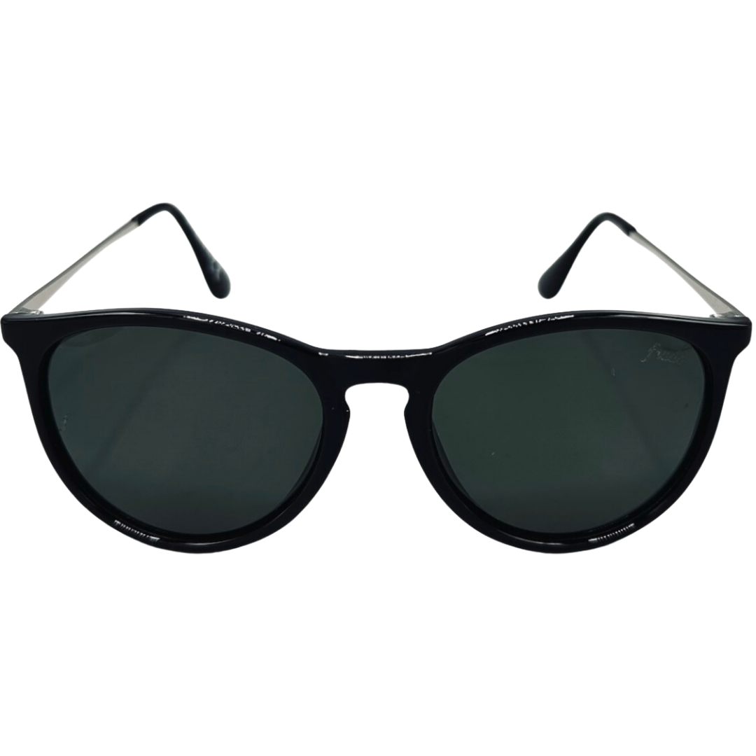 Gafas 6062V