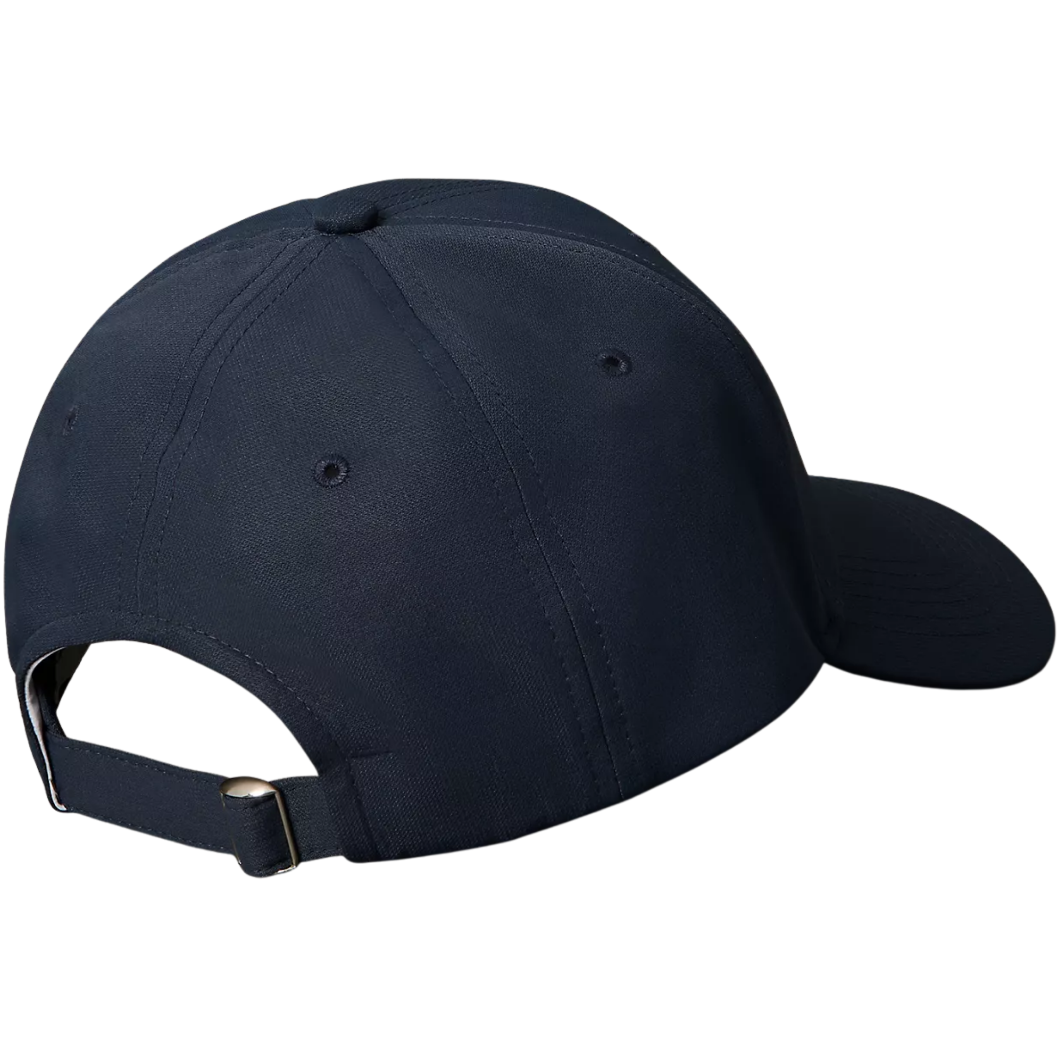 Gorra Calvin Klein 729 - Fradostore