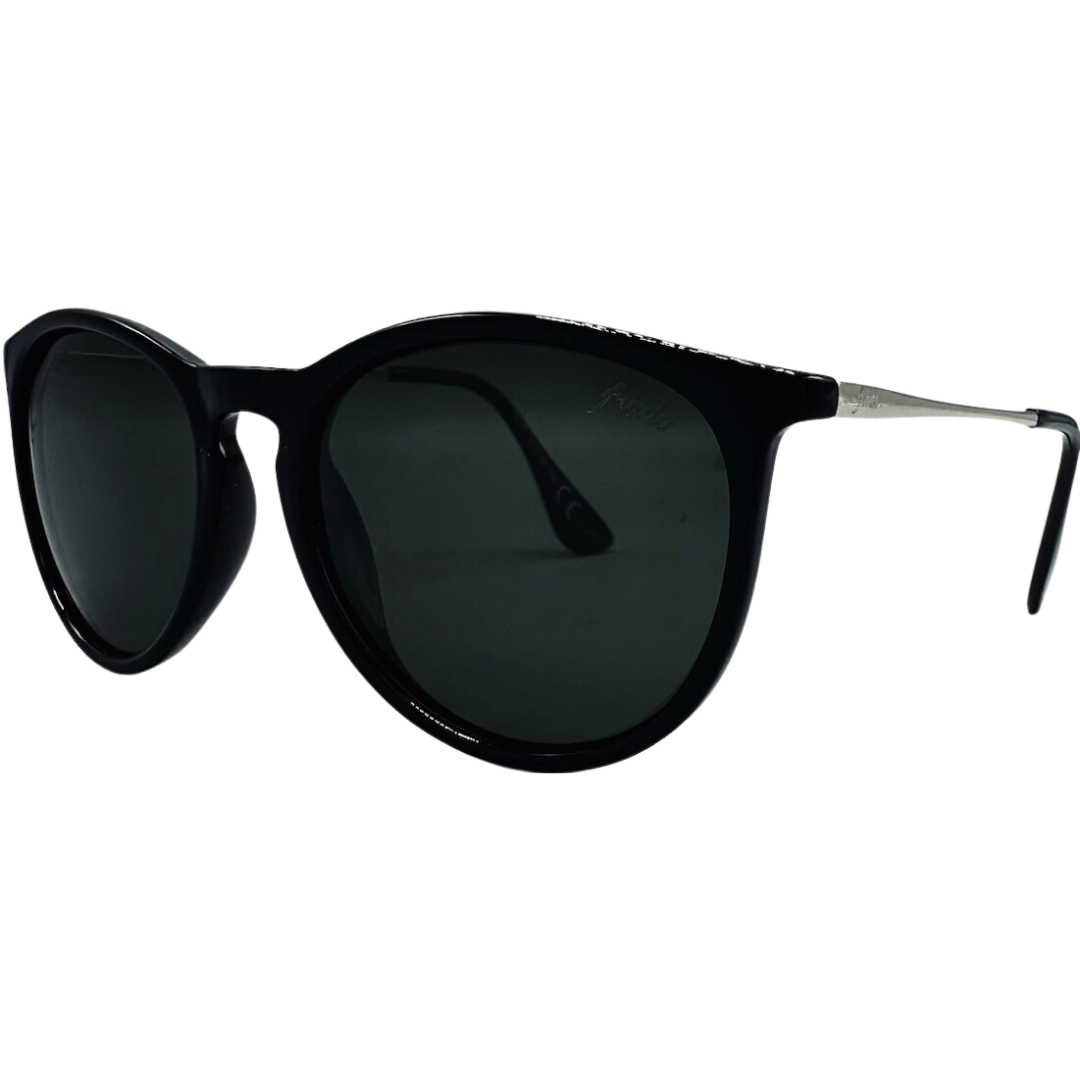 Gafas 6062V