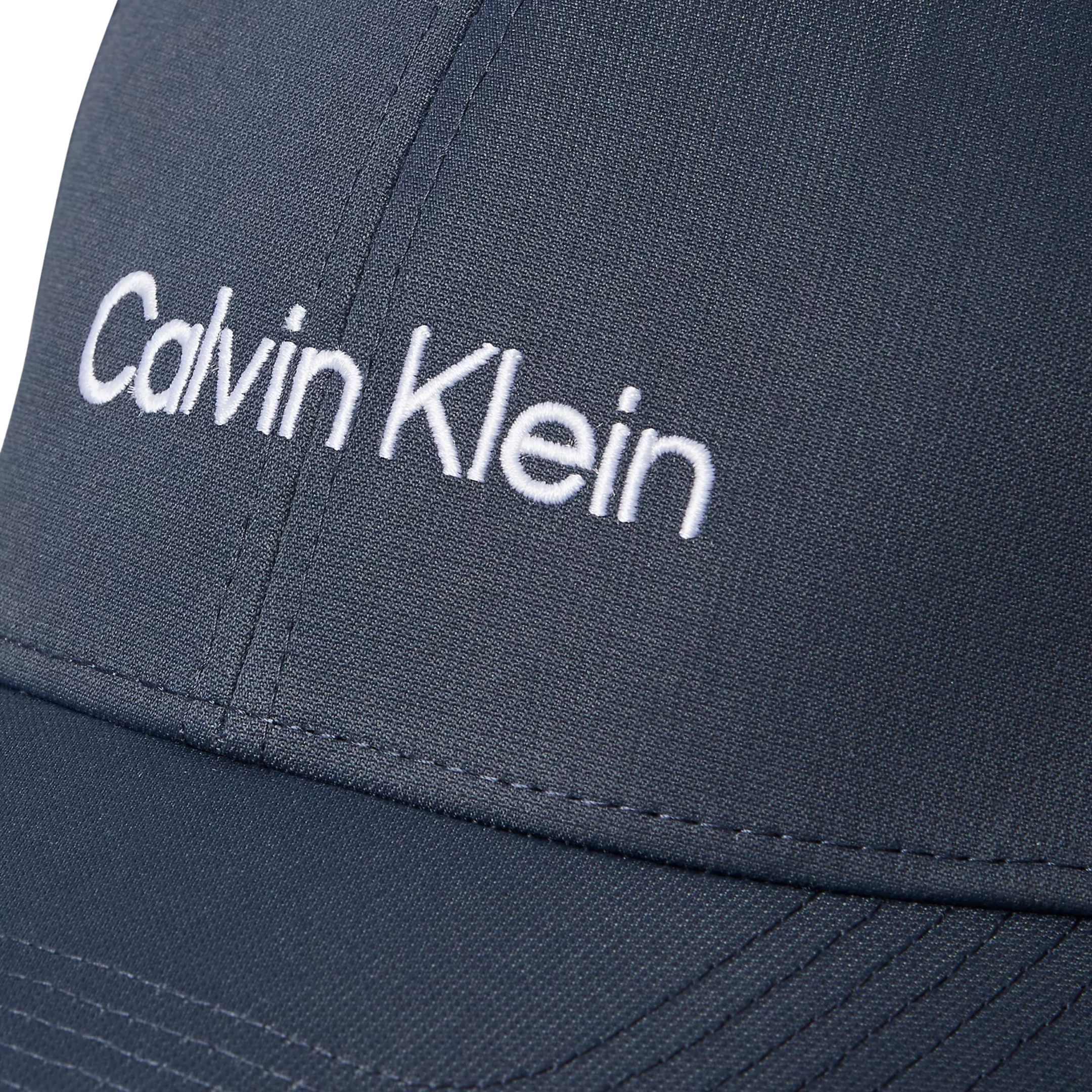 Gorra Calvin Klein 729 - Fradostore