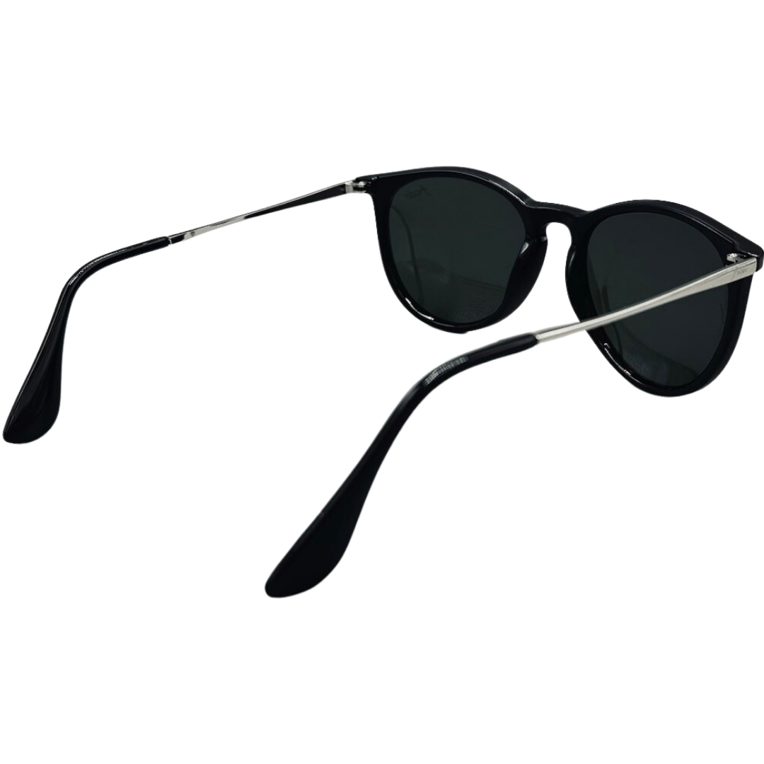 Gafas 6062V