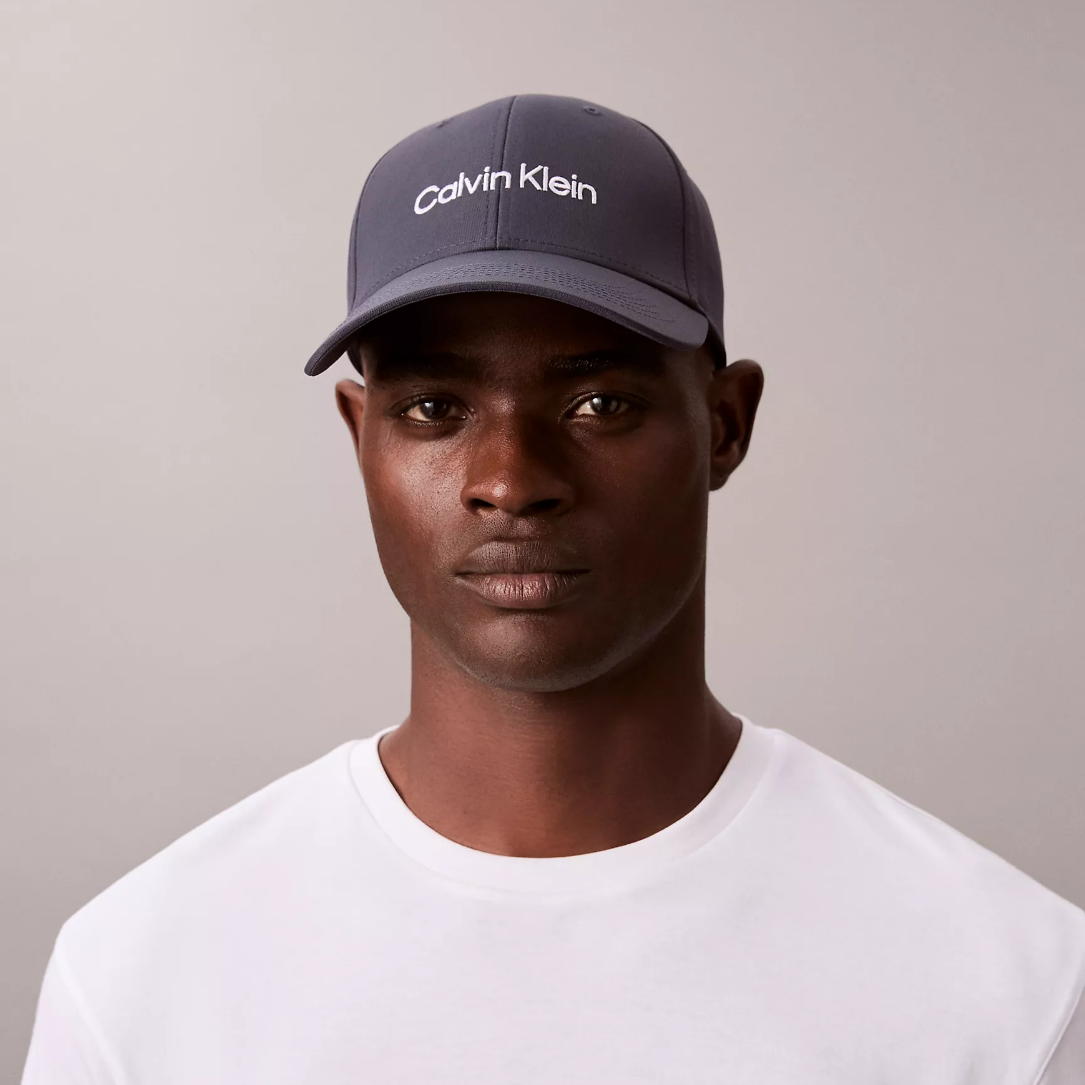 Gorra Calvin Klein 729 - Fradostore