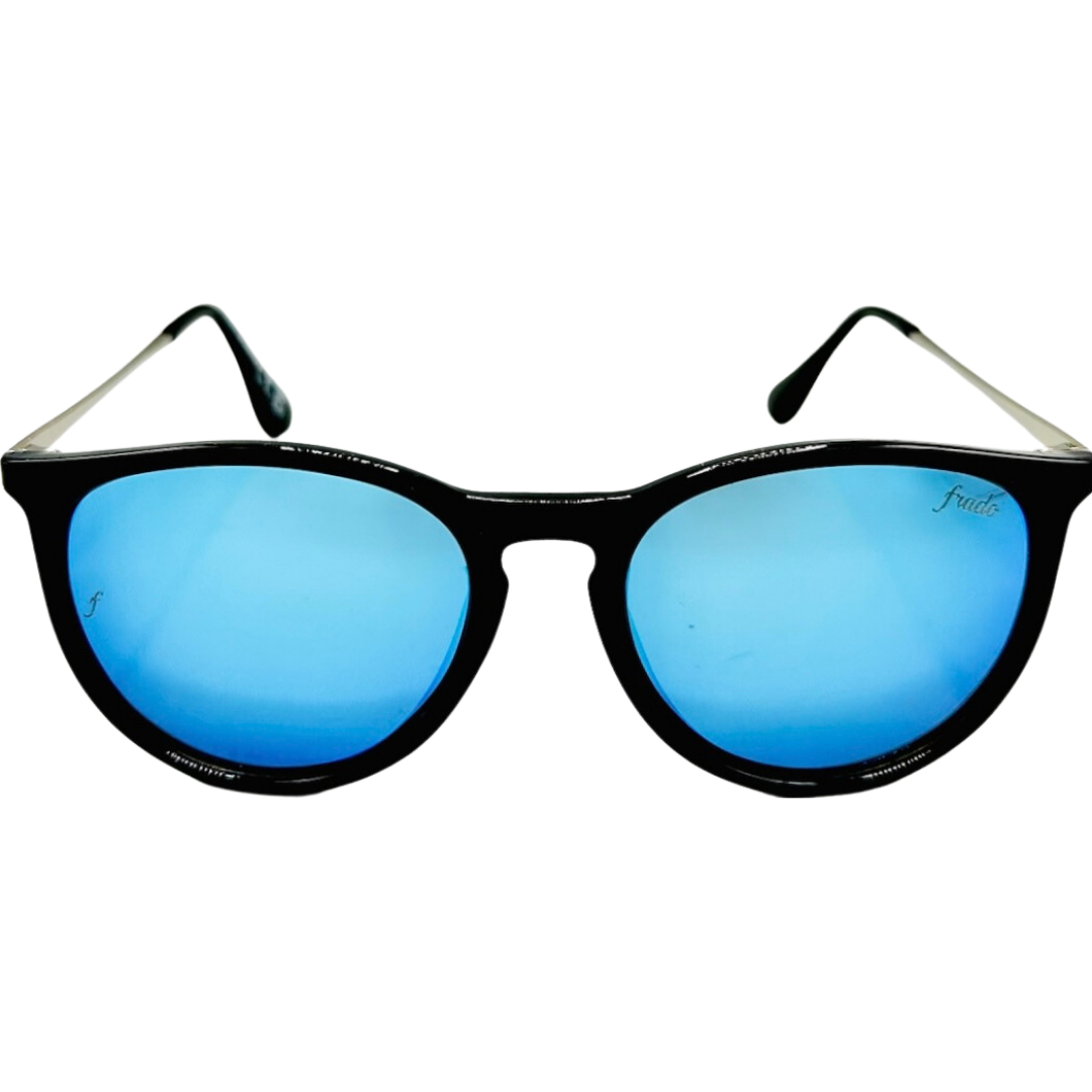 Gafas 6062A