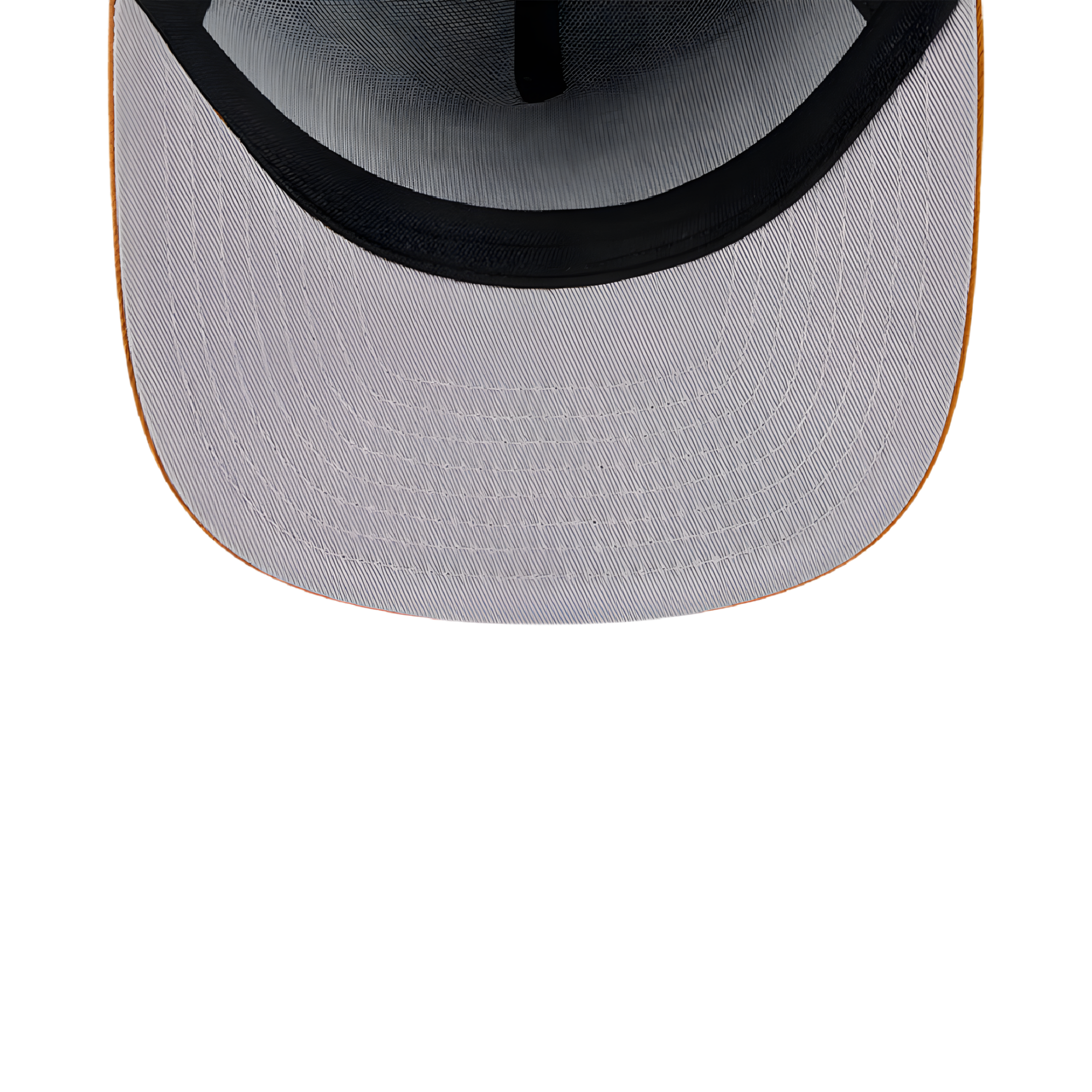 Gorra Oracle Red Bull Racing 617 Fradostore