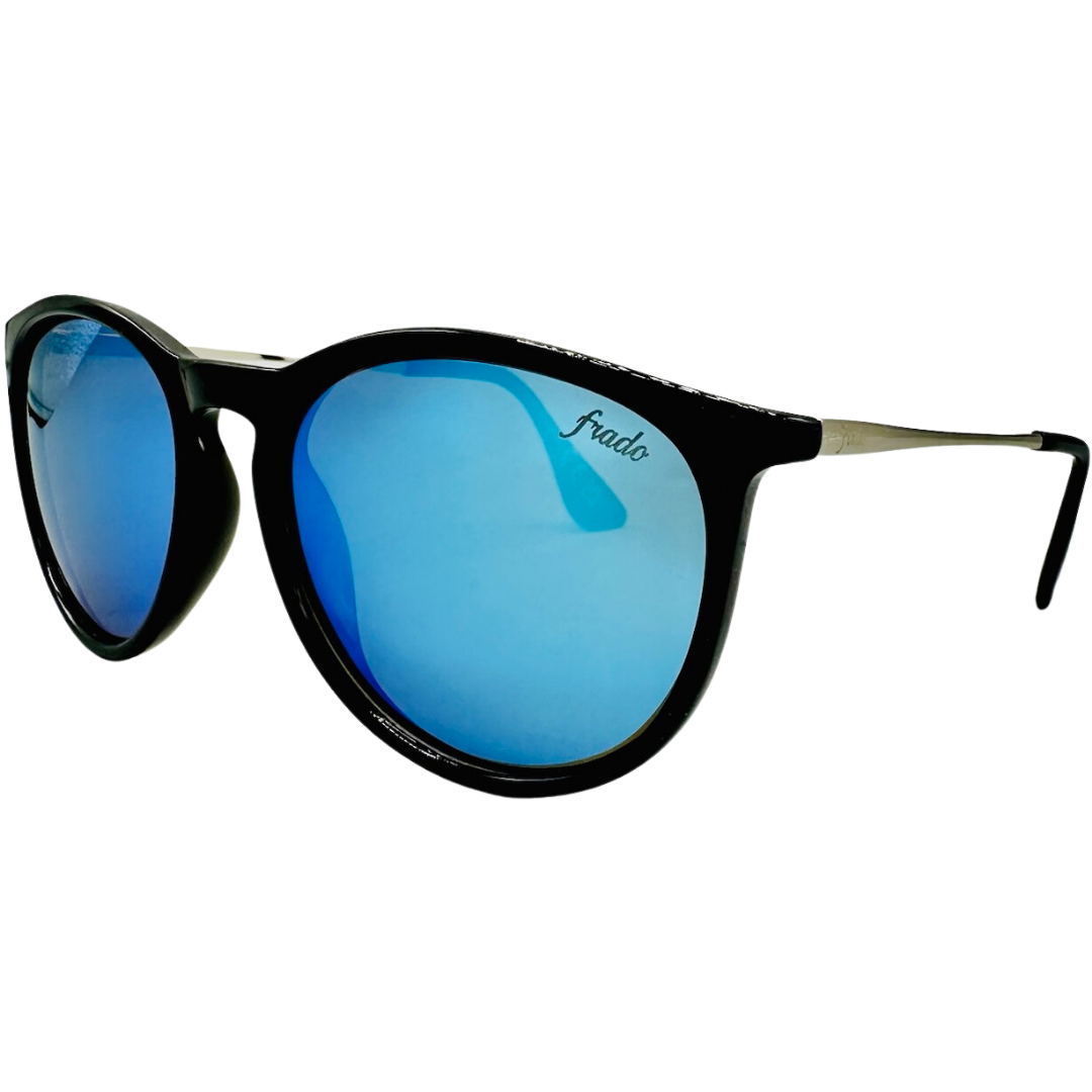 Gafas 6062A