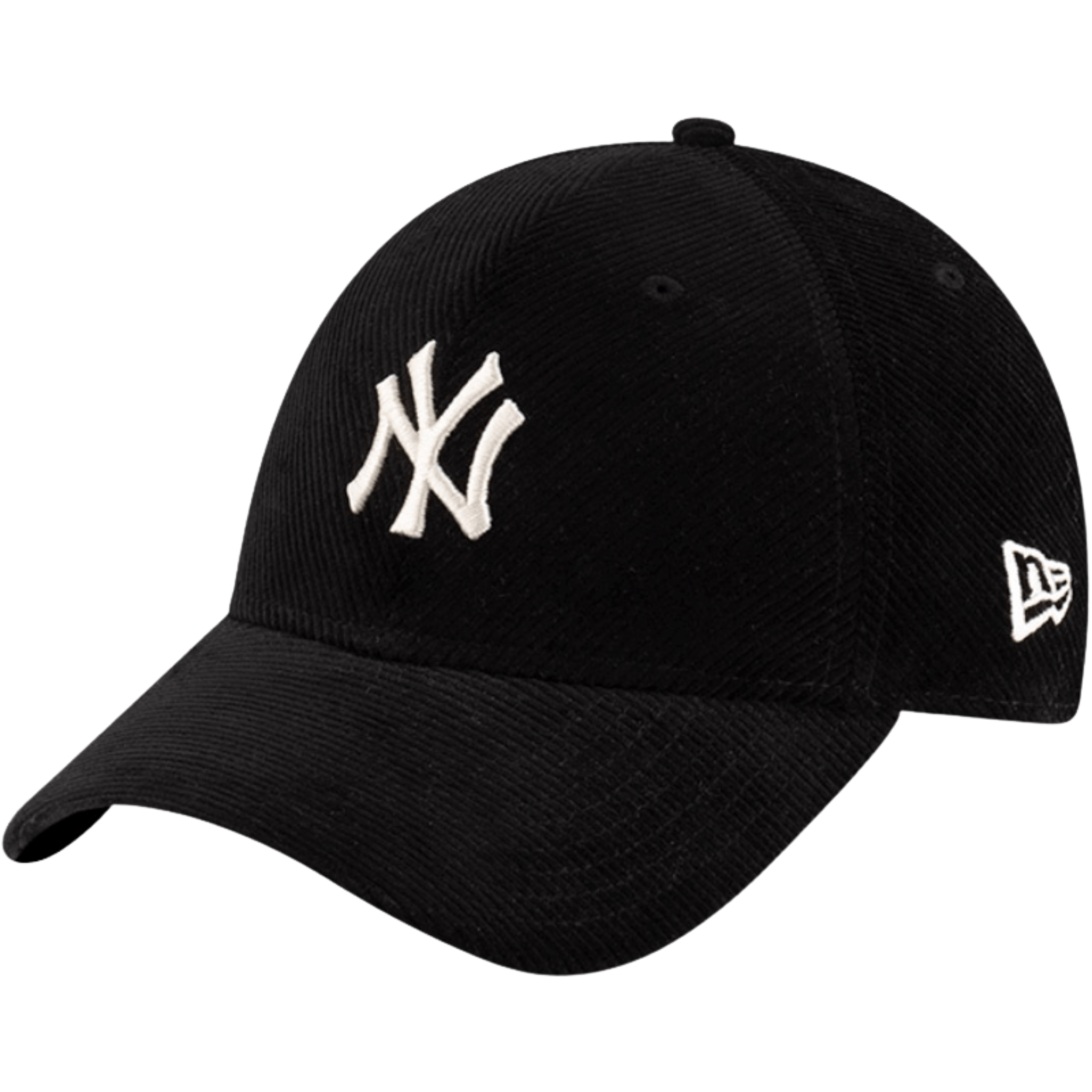 Gorra New York Yankees 254
