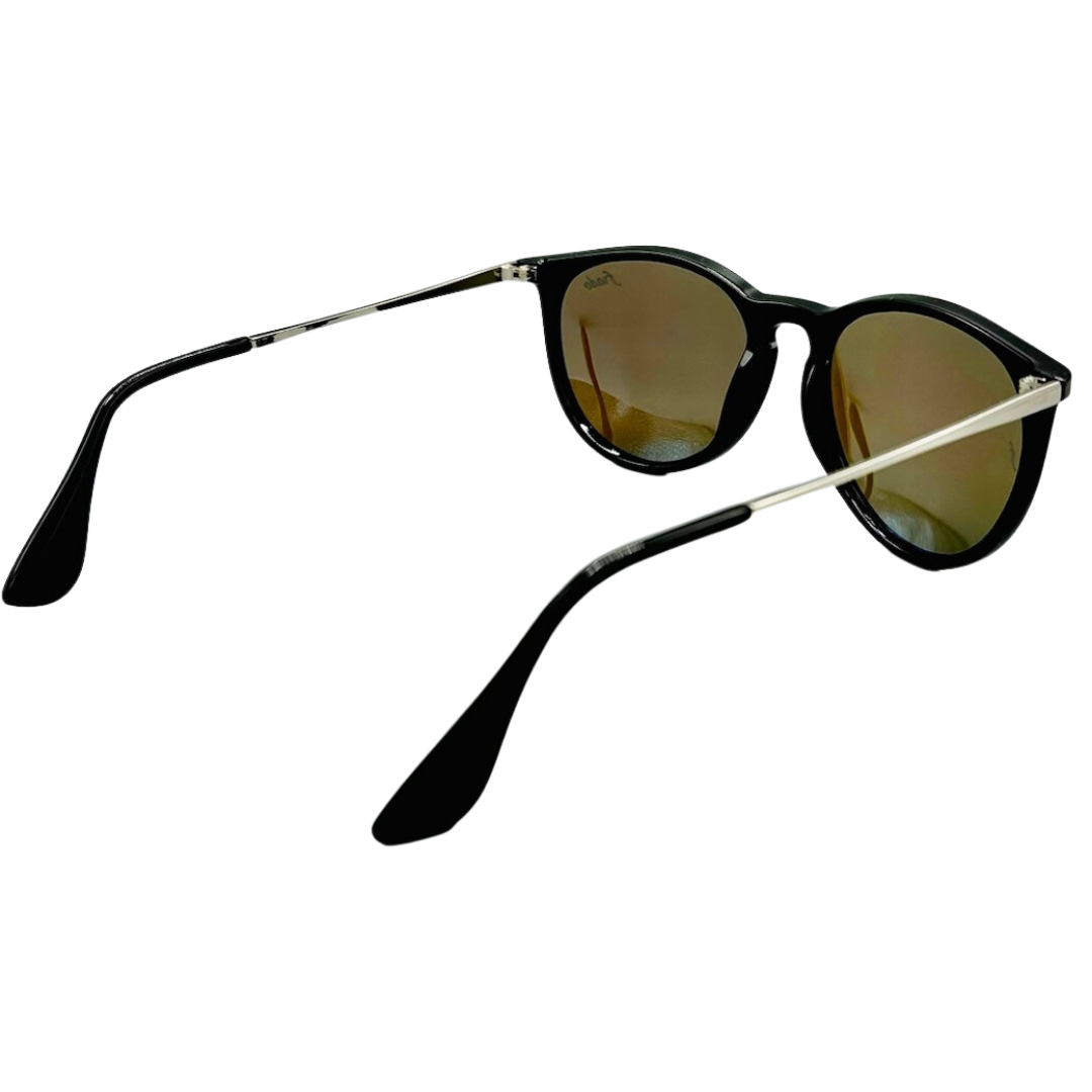 Gafas 6062A