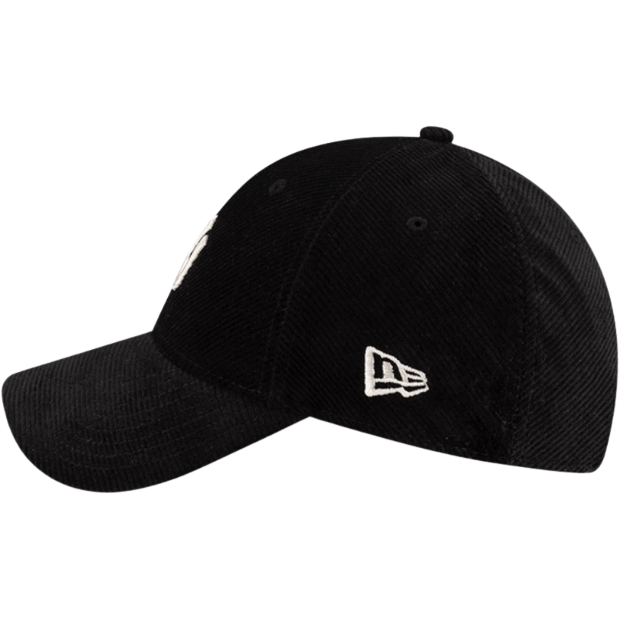 239_2609d95b-0ba3-43fc-80b6-5ce29157c7e6.png