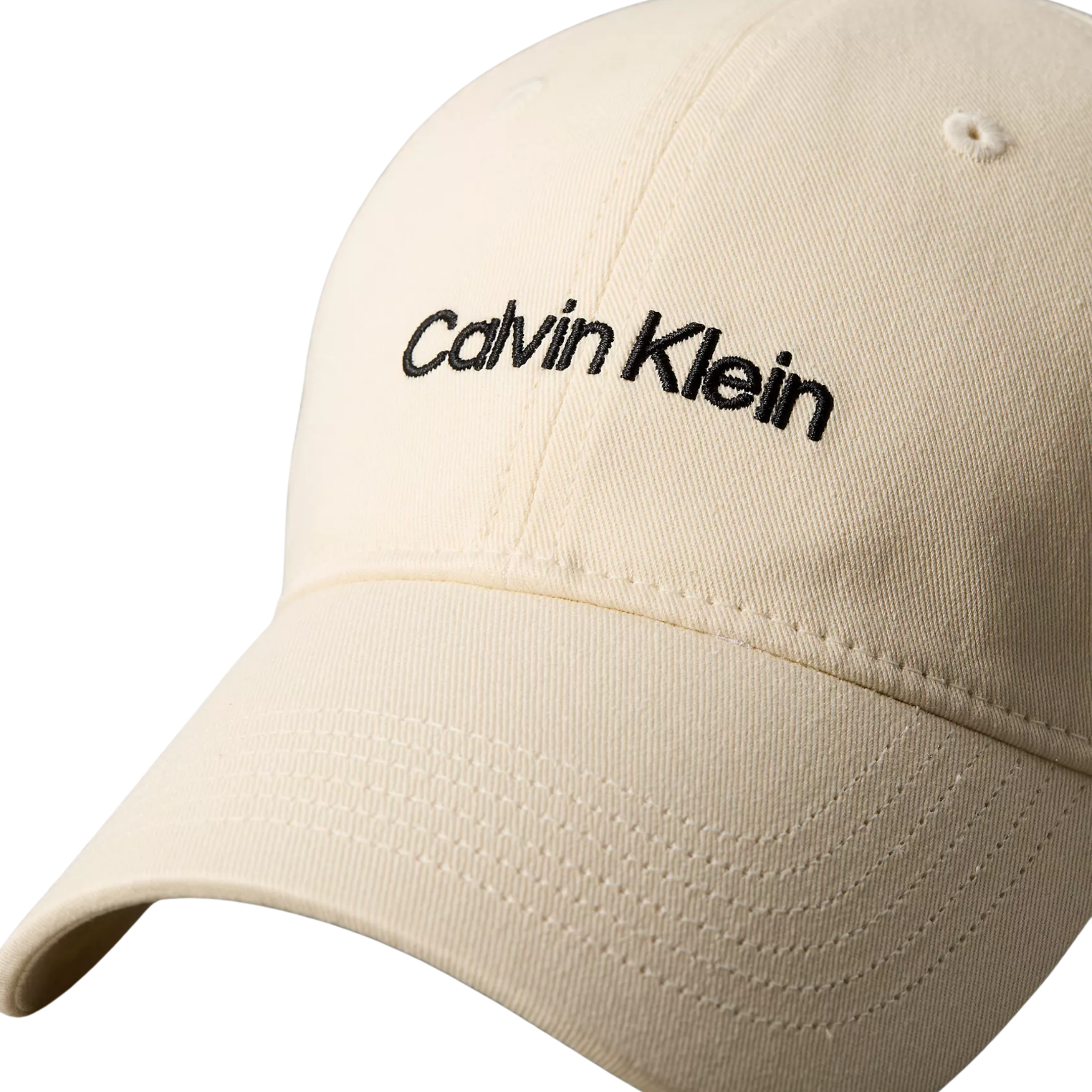 Gorra Calvin Klein 309 - Fradostore