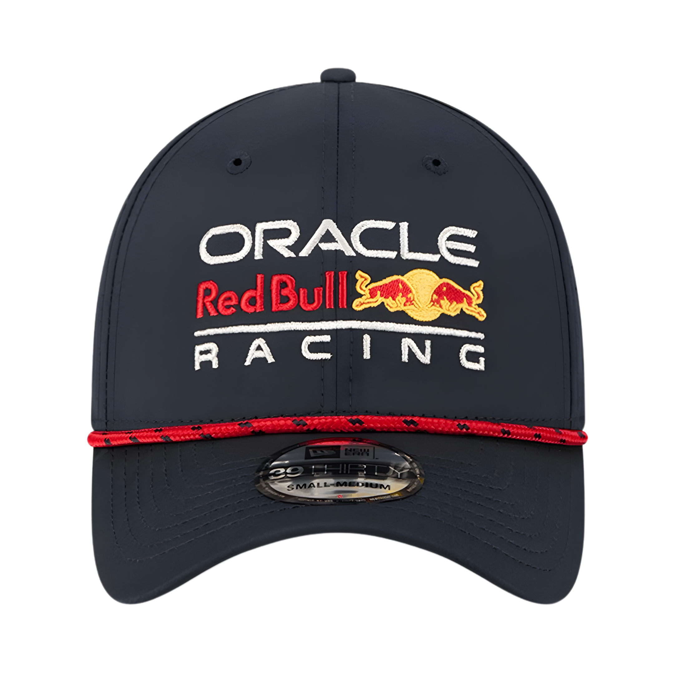 Gorra Oracle Red Bull Racing 340 Fradostore
