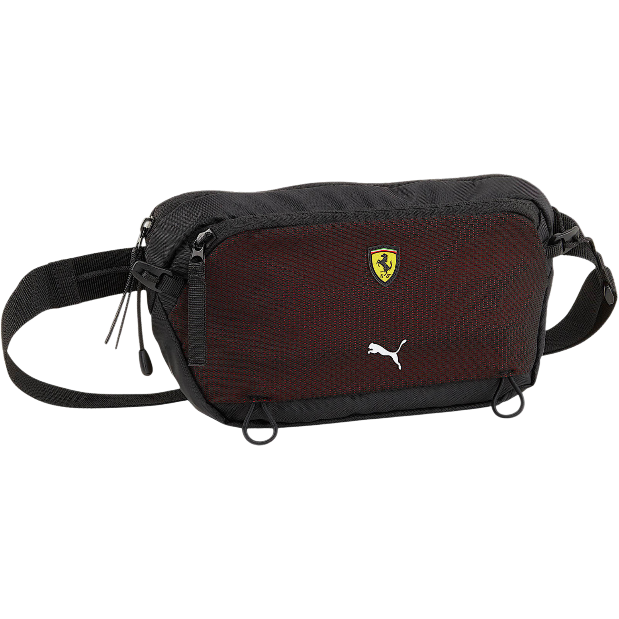 Canguro Scuderia Ferrari 358