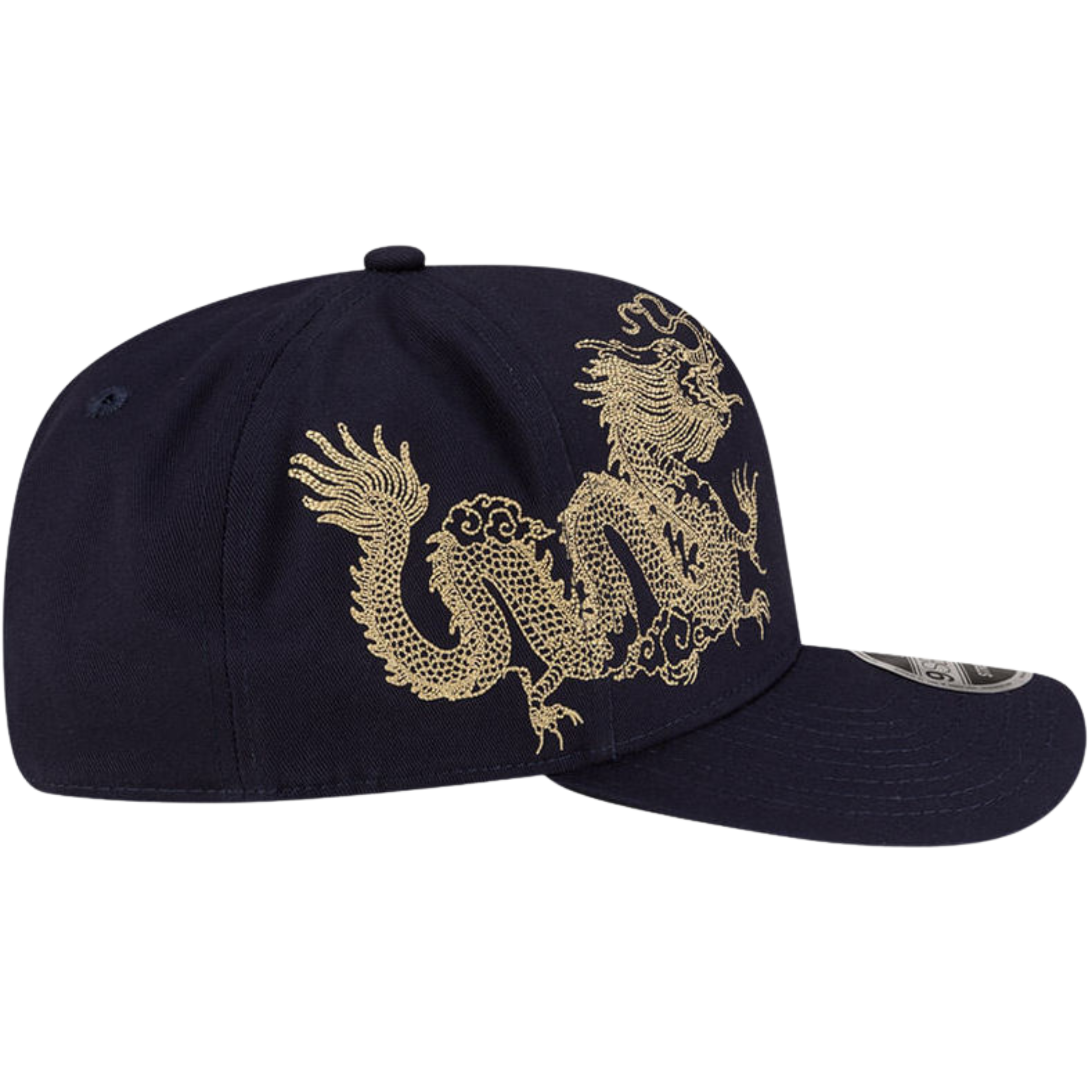 Gorra Oracle Red Bull China GP 2026