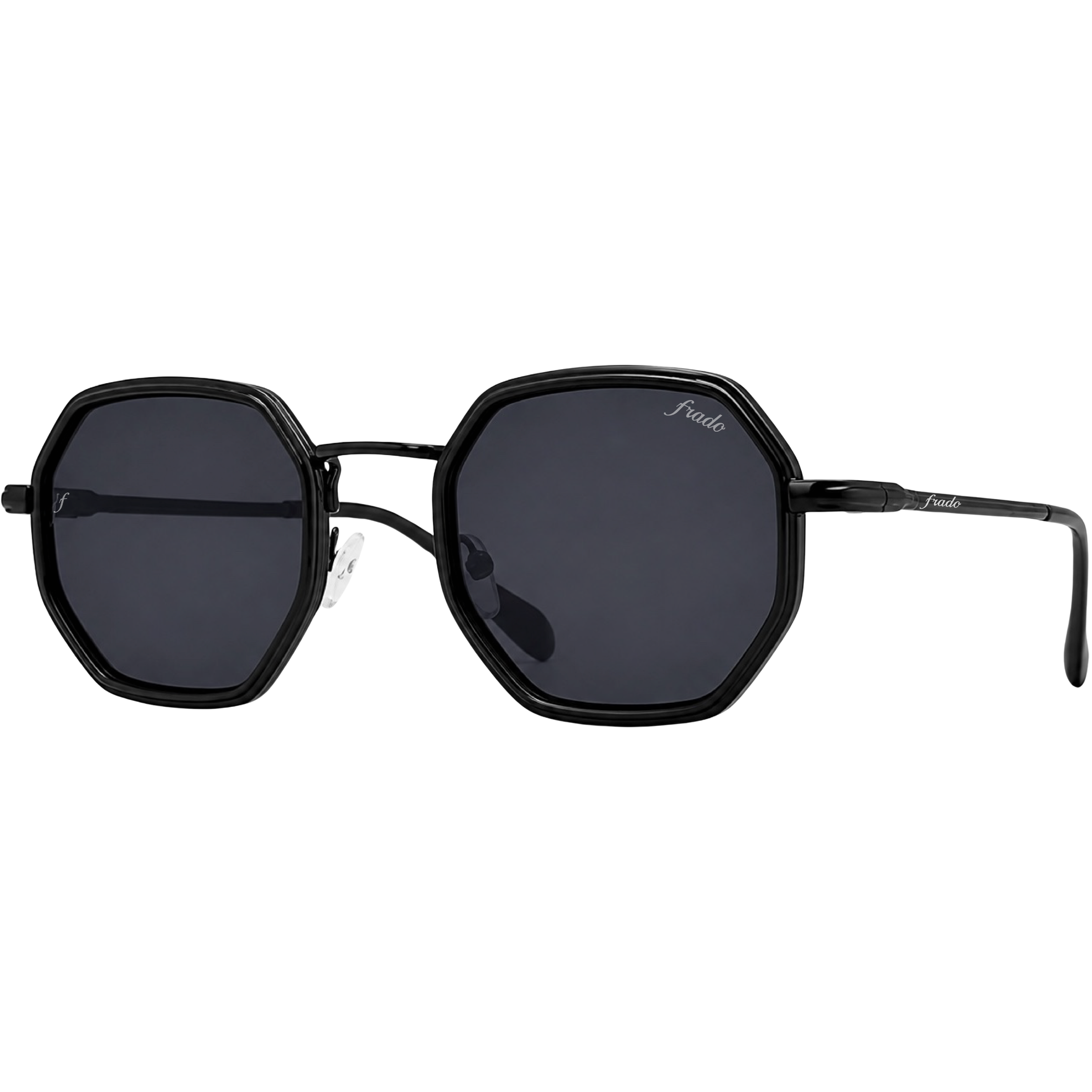 Gafas 3410N