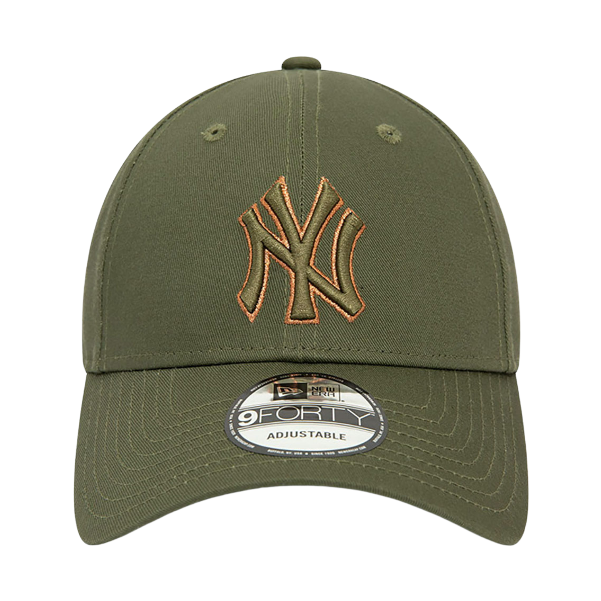 Gorra New York Yankees 144