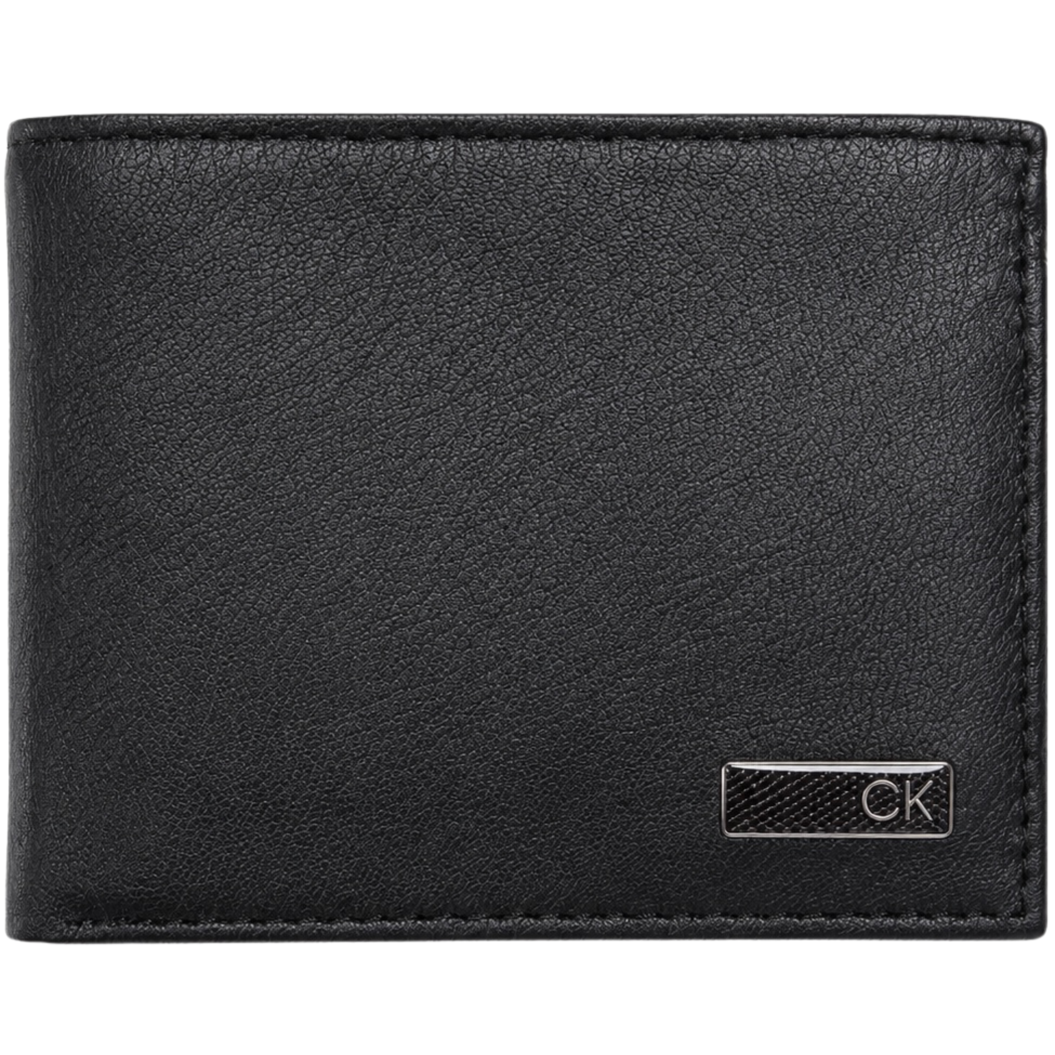 Billetera Calvin Klein 867