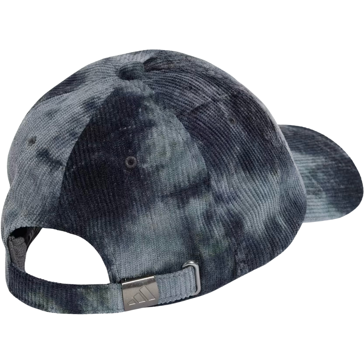 Gorra Adidas 855 - Fradostore