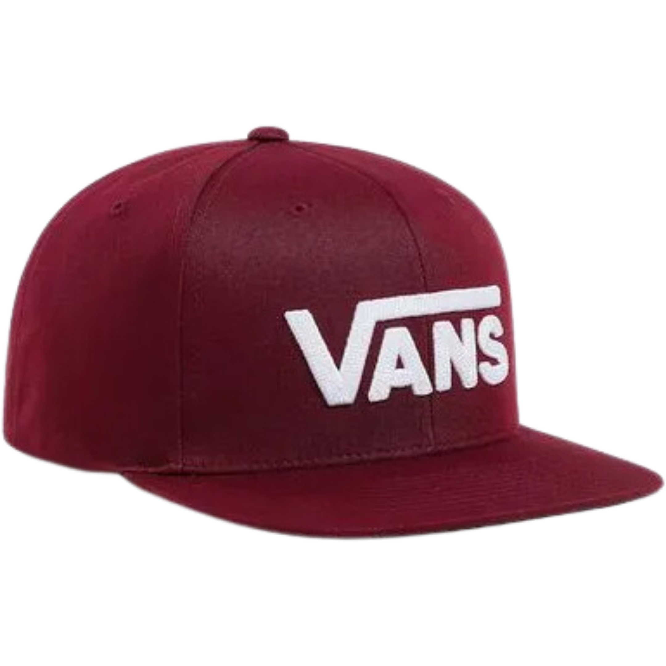 Gorra Vans Drop II