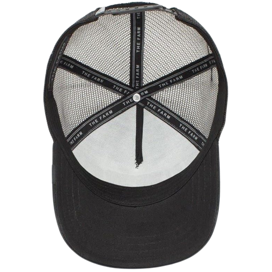 Gorra Goorin Bros Butch