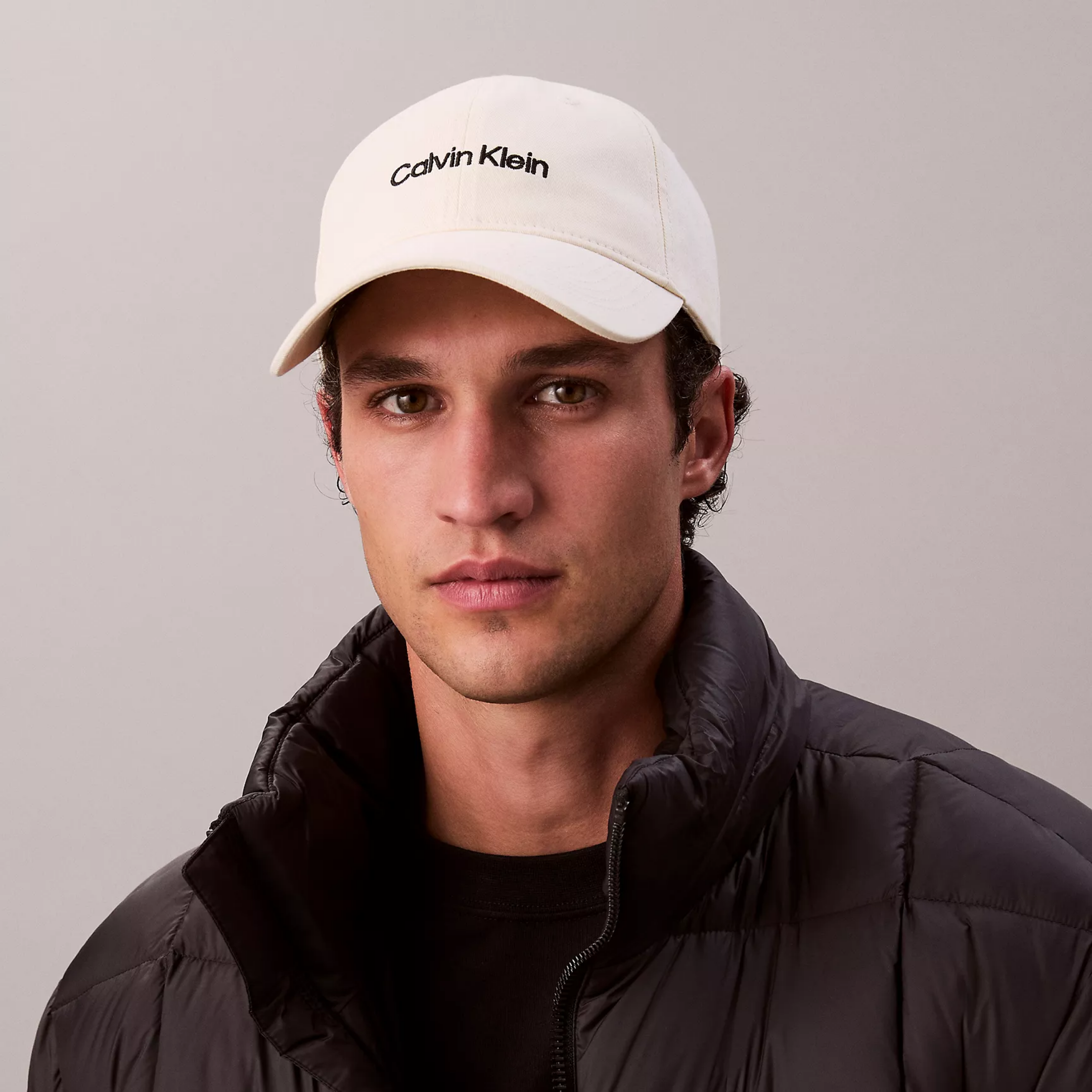 Gorra Calvin Klein 309 - Fradostore