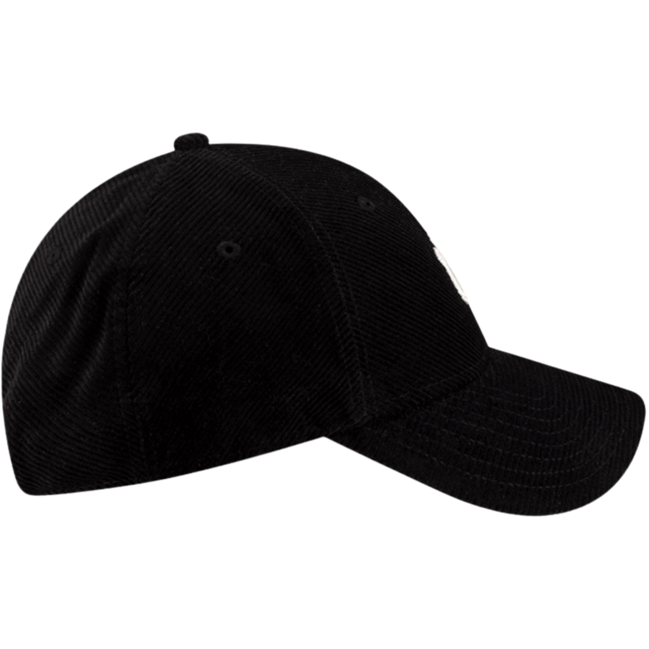 Gorra New York Yankees 254