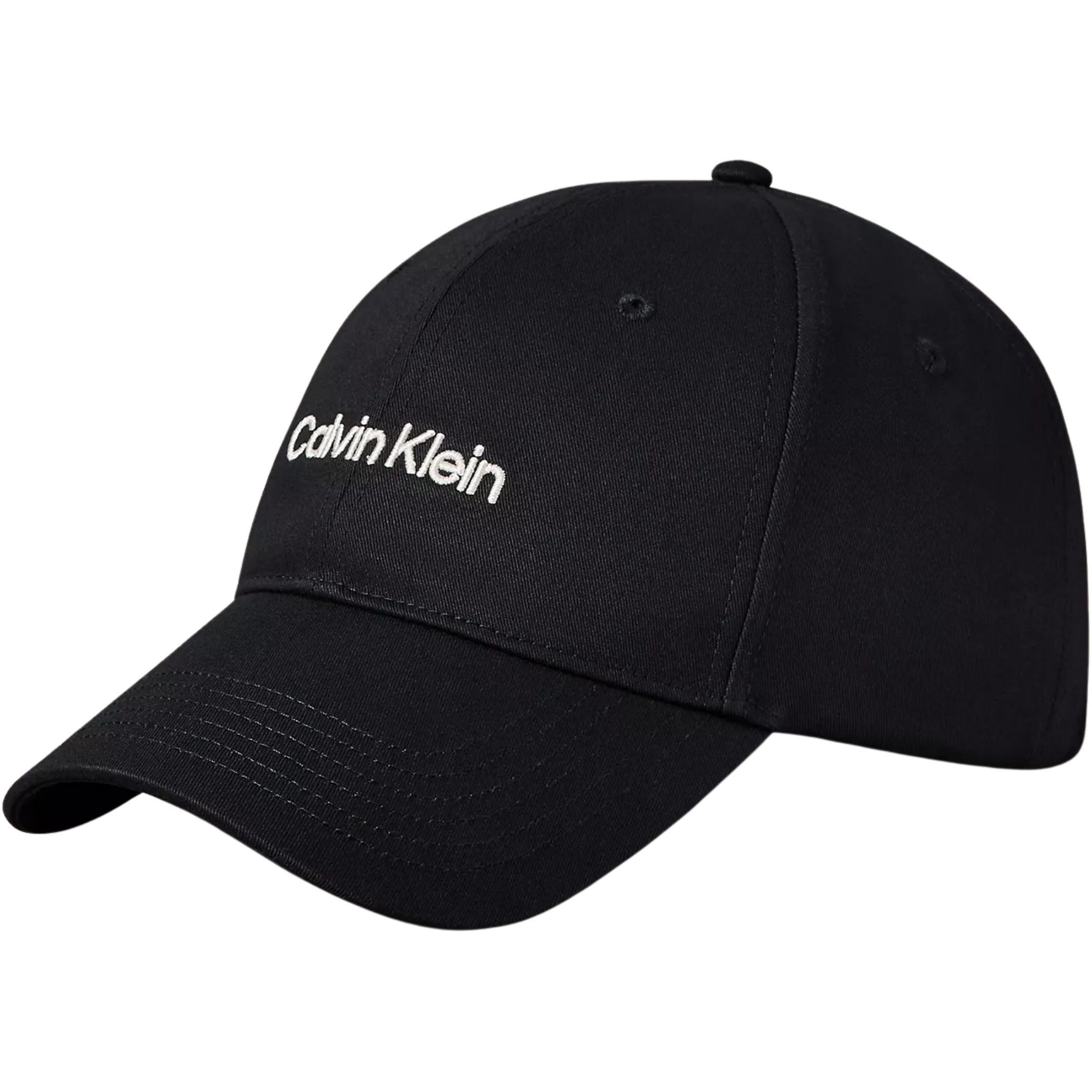 Gorra Calvin Klein 930 - Fradostore