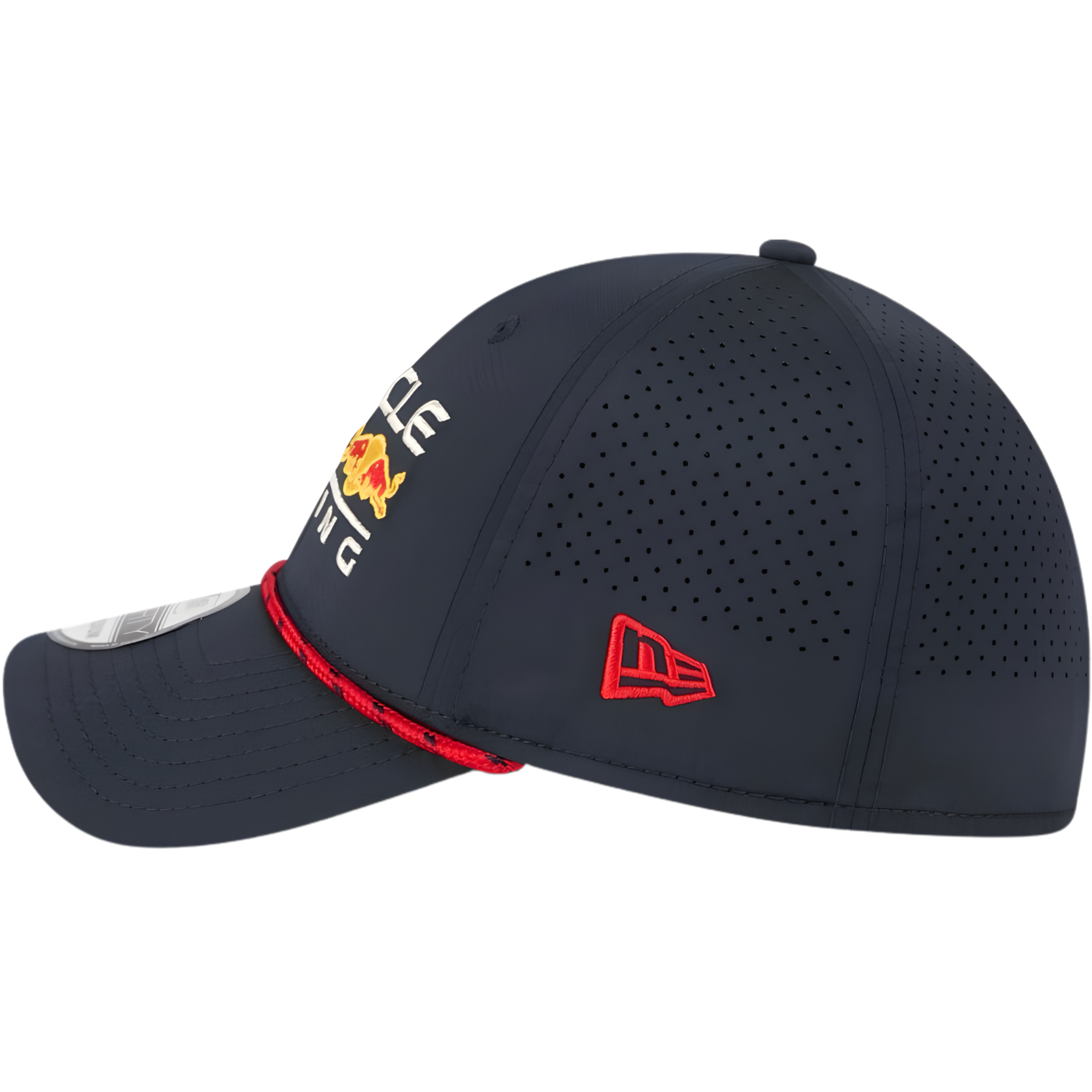 Gorra Oracle Red Bull Racing 340 Fradostore