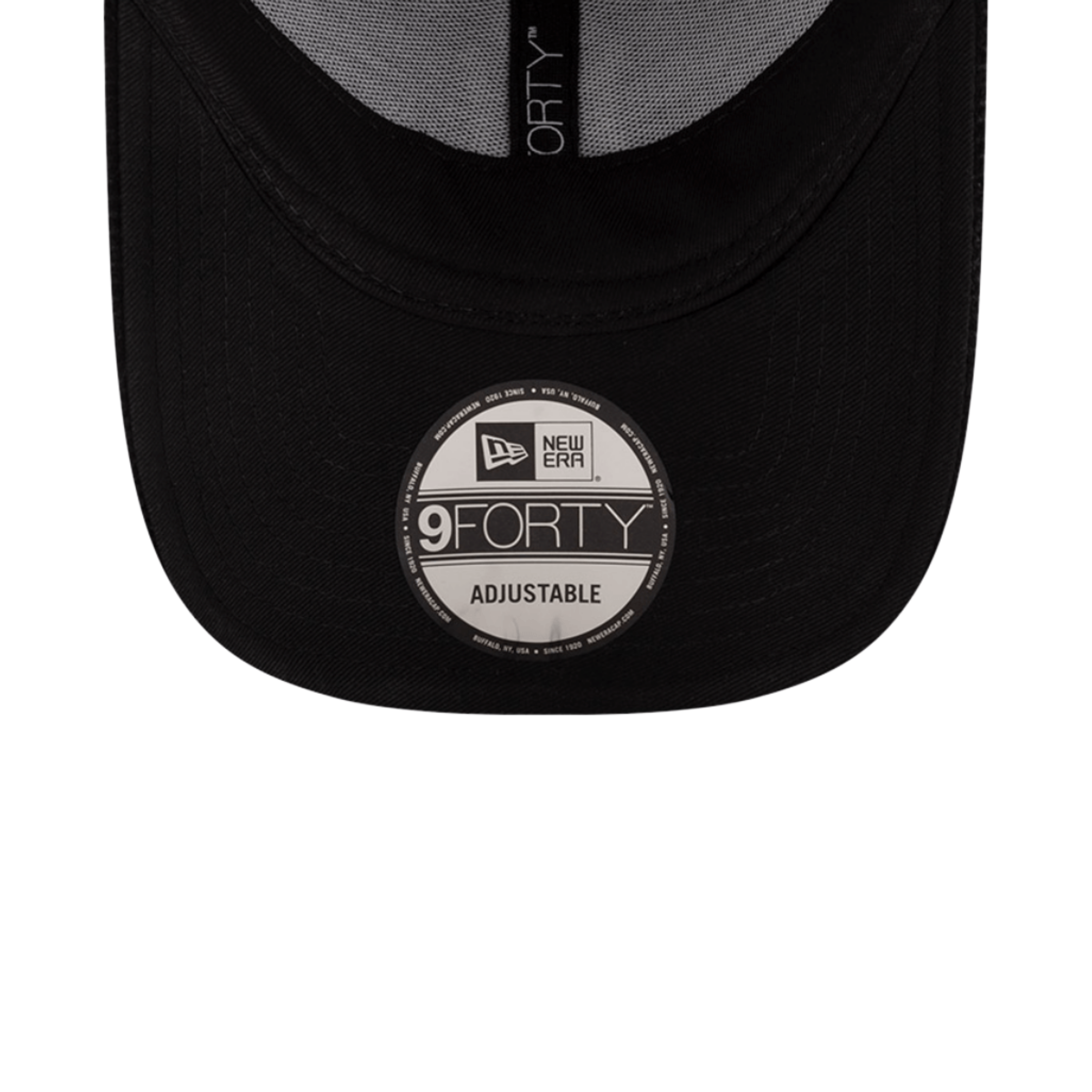 Gorra New York Yankees 254