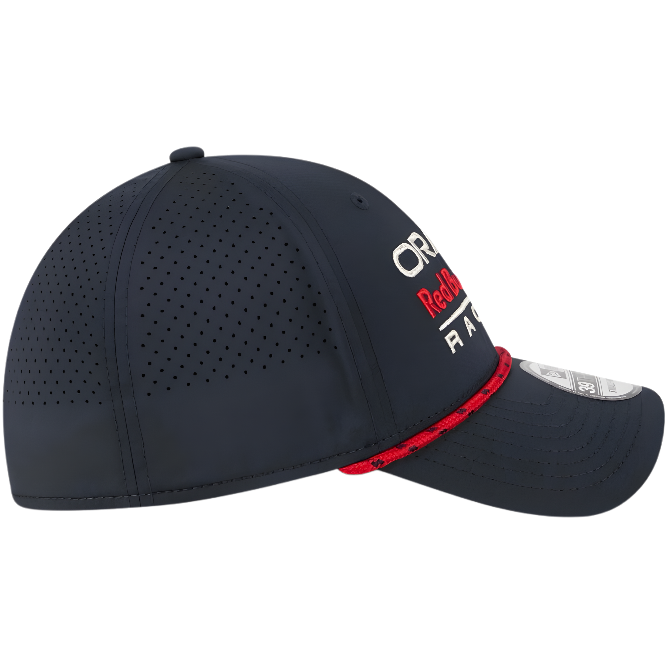 Gorra Oracle Red Bull Racing 340 Fradostore