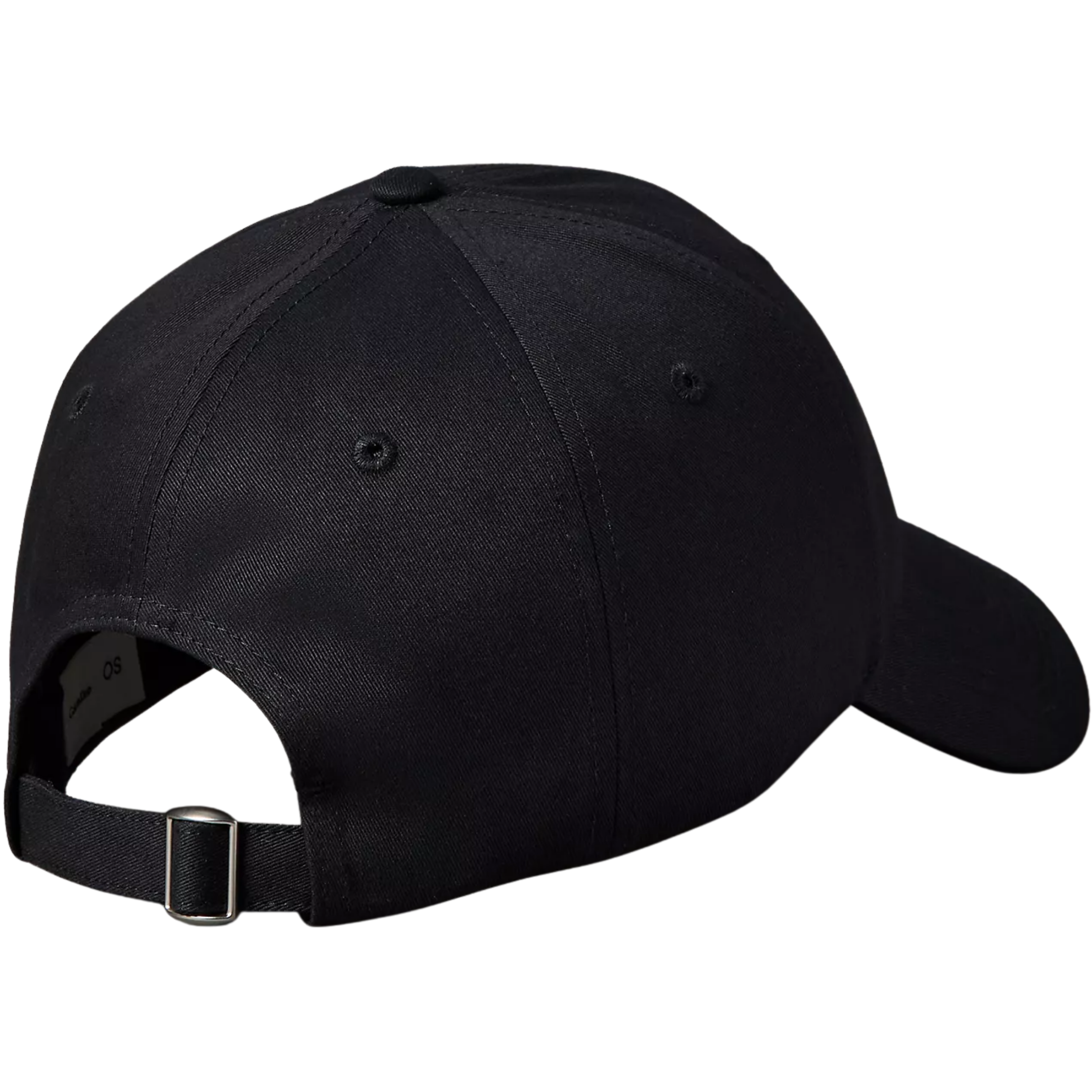 Gorra Calvin Klein 930 - Fradostore