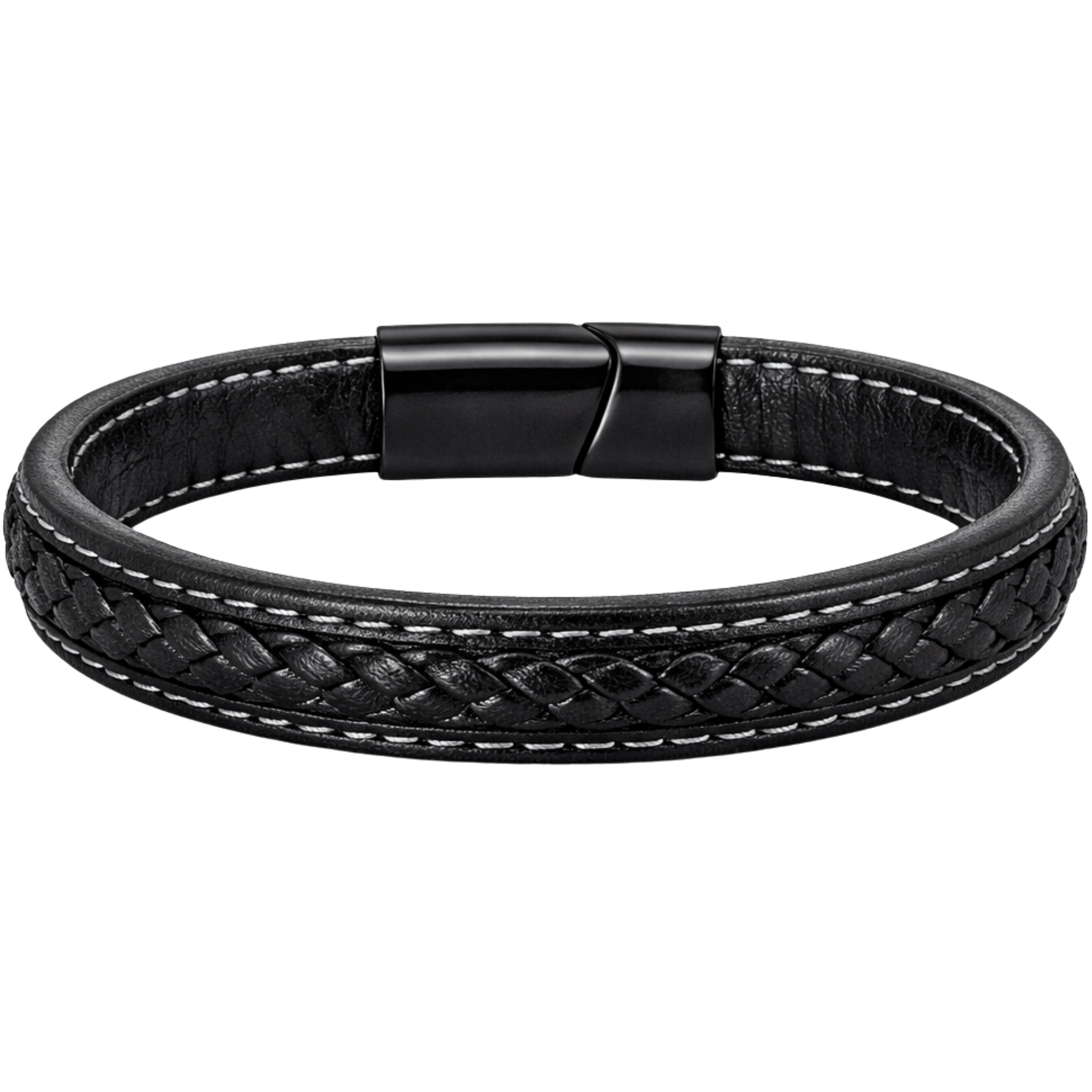 Brazalete Obsidian Line Fradostore