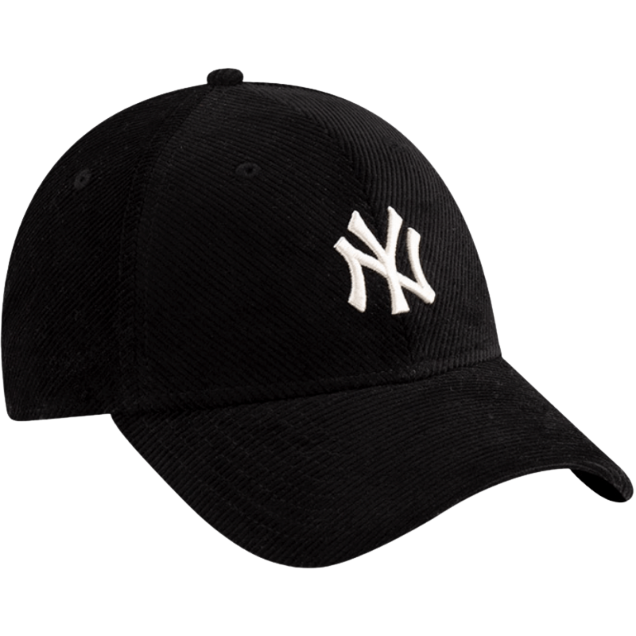 Gorra New York Yankees 254