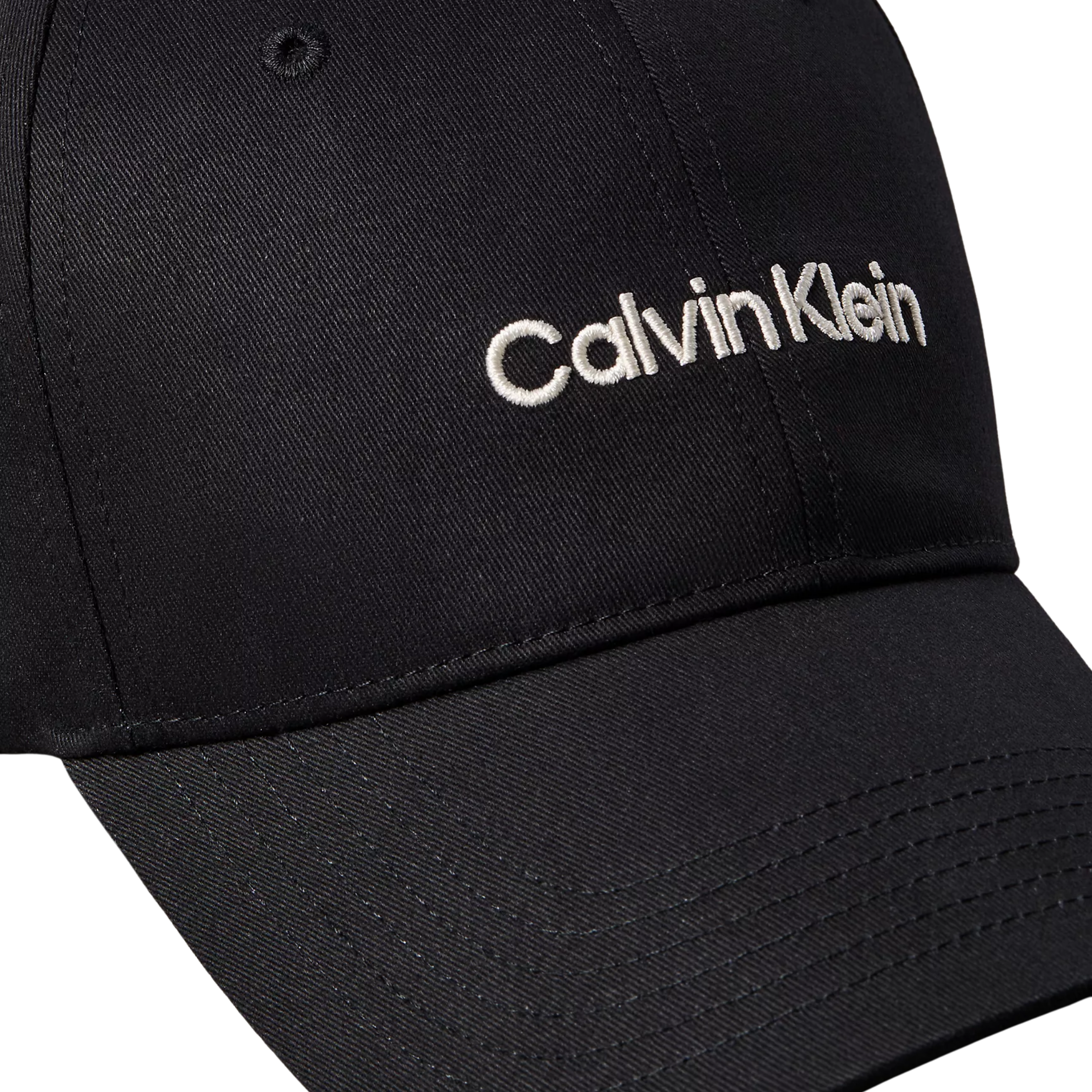 Gorra Calvin Klein 930 - Fradostore