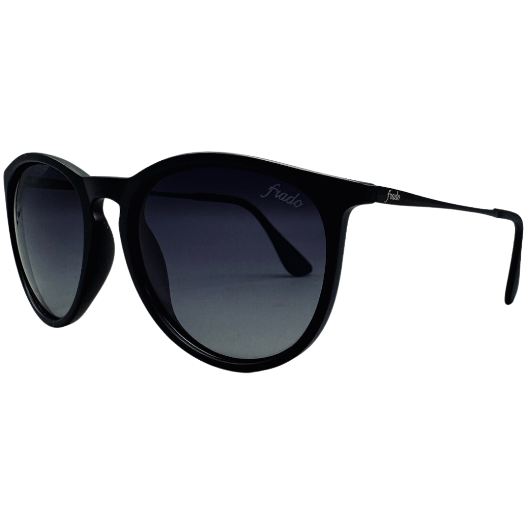 Gafas 6062NN