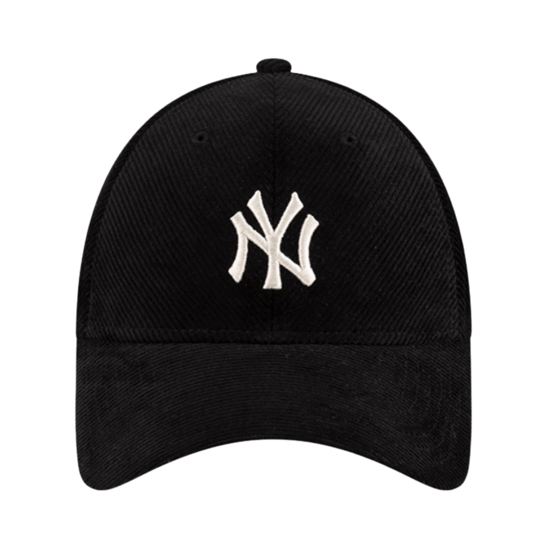 Gorra New York Yankees 254