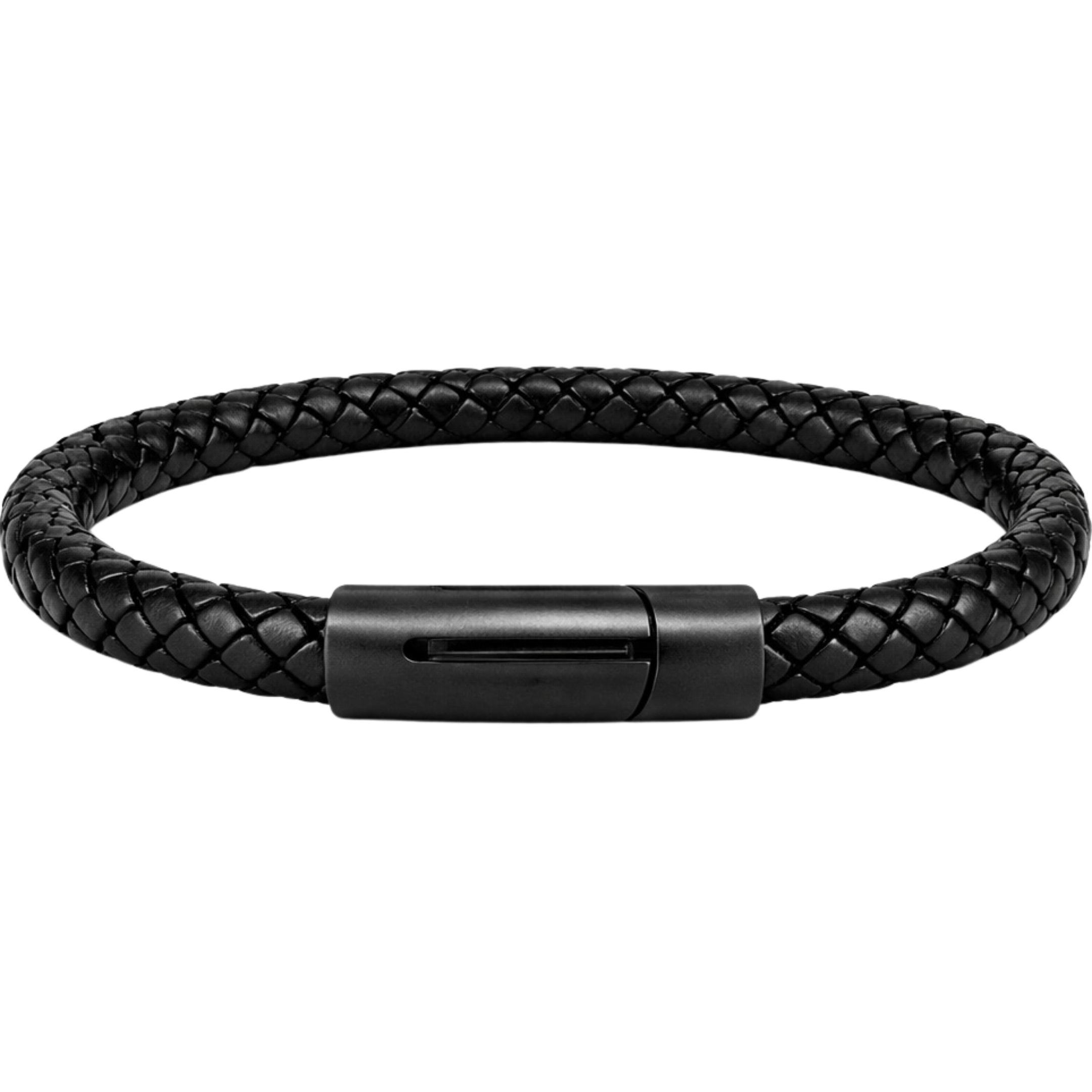 Brazalete Dark Axis Fradostore