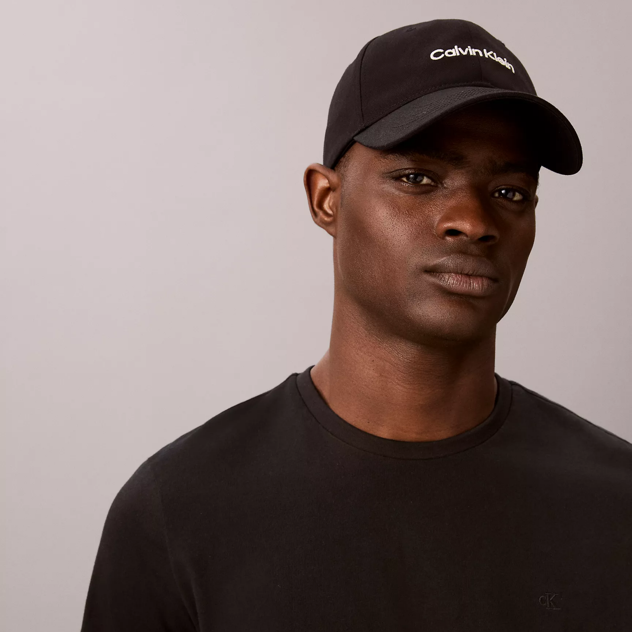 Gorra Calvin Klein 930 - Fradostore