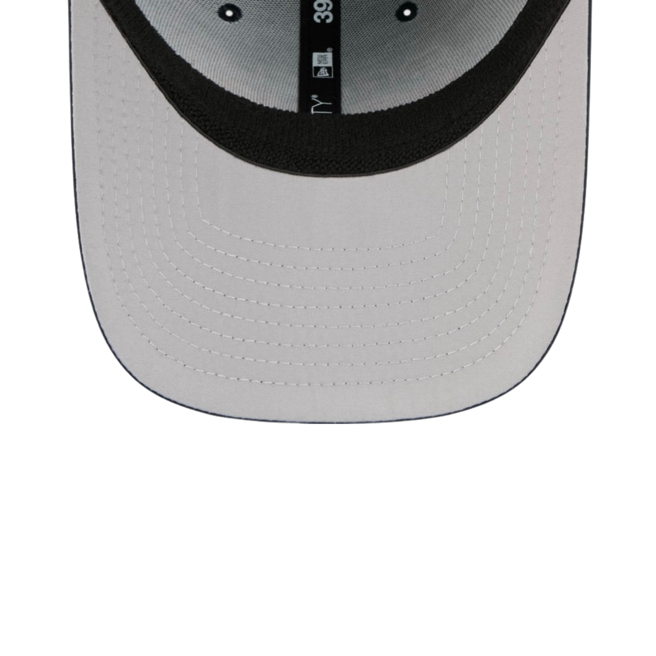 Gorra Oracle Red Bull Racing 340 Fradostore