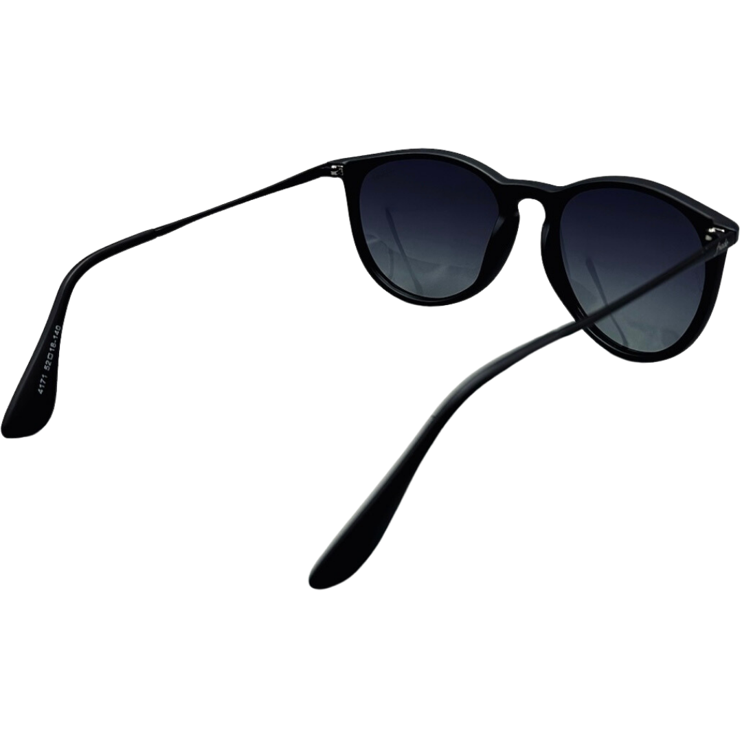 Gafas 6062NN