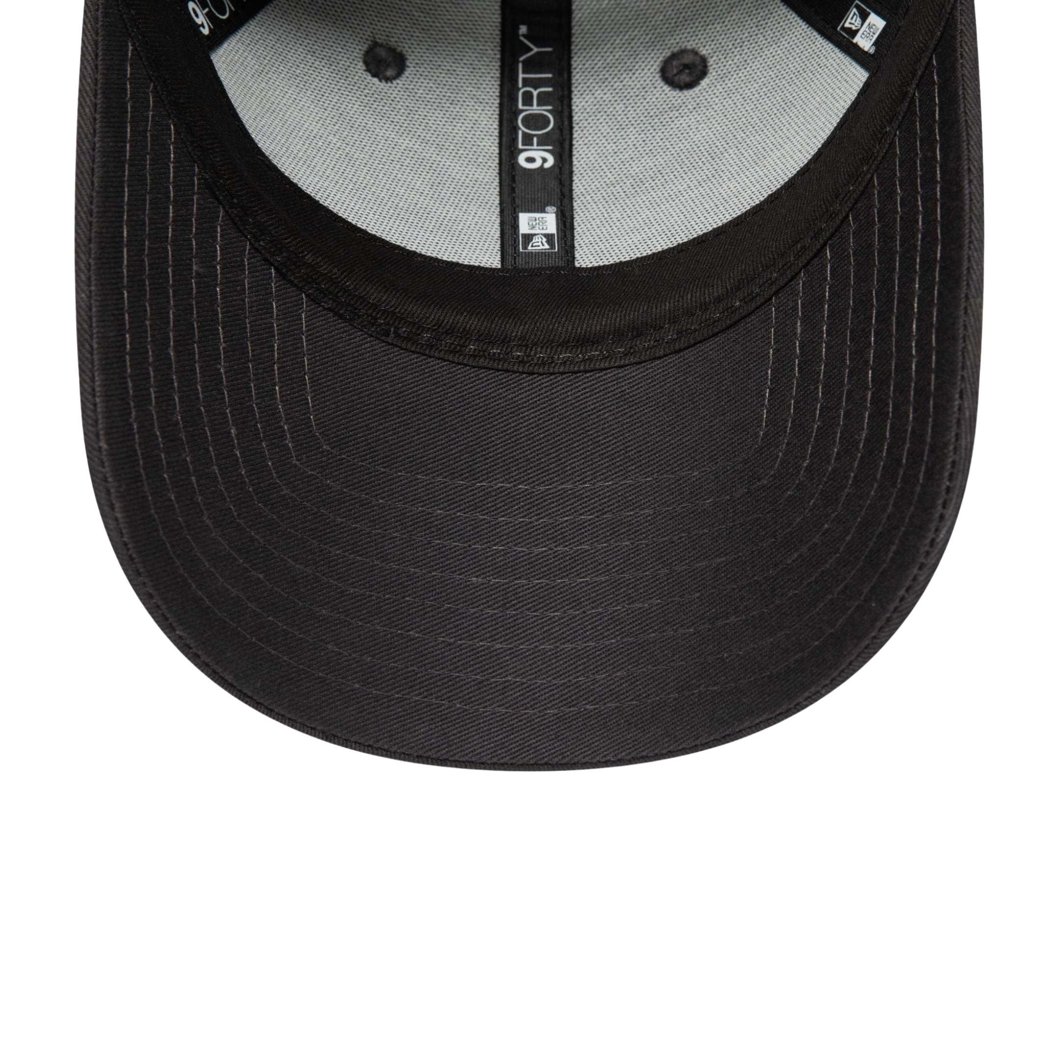 Gorra New York Yankees 254