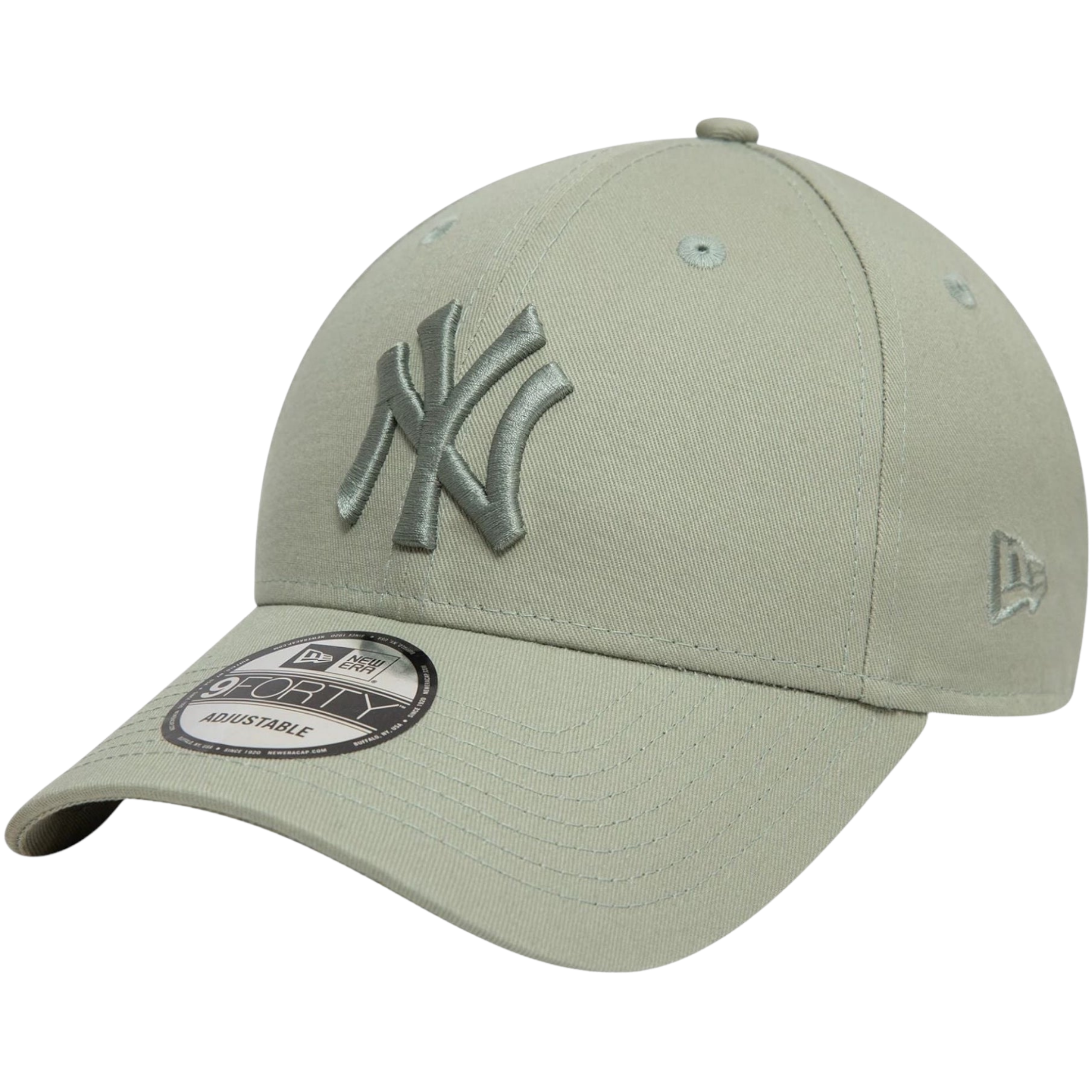 Gorra New York Yankees 160