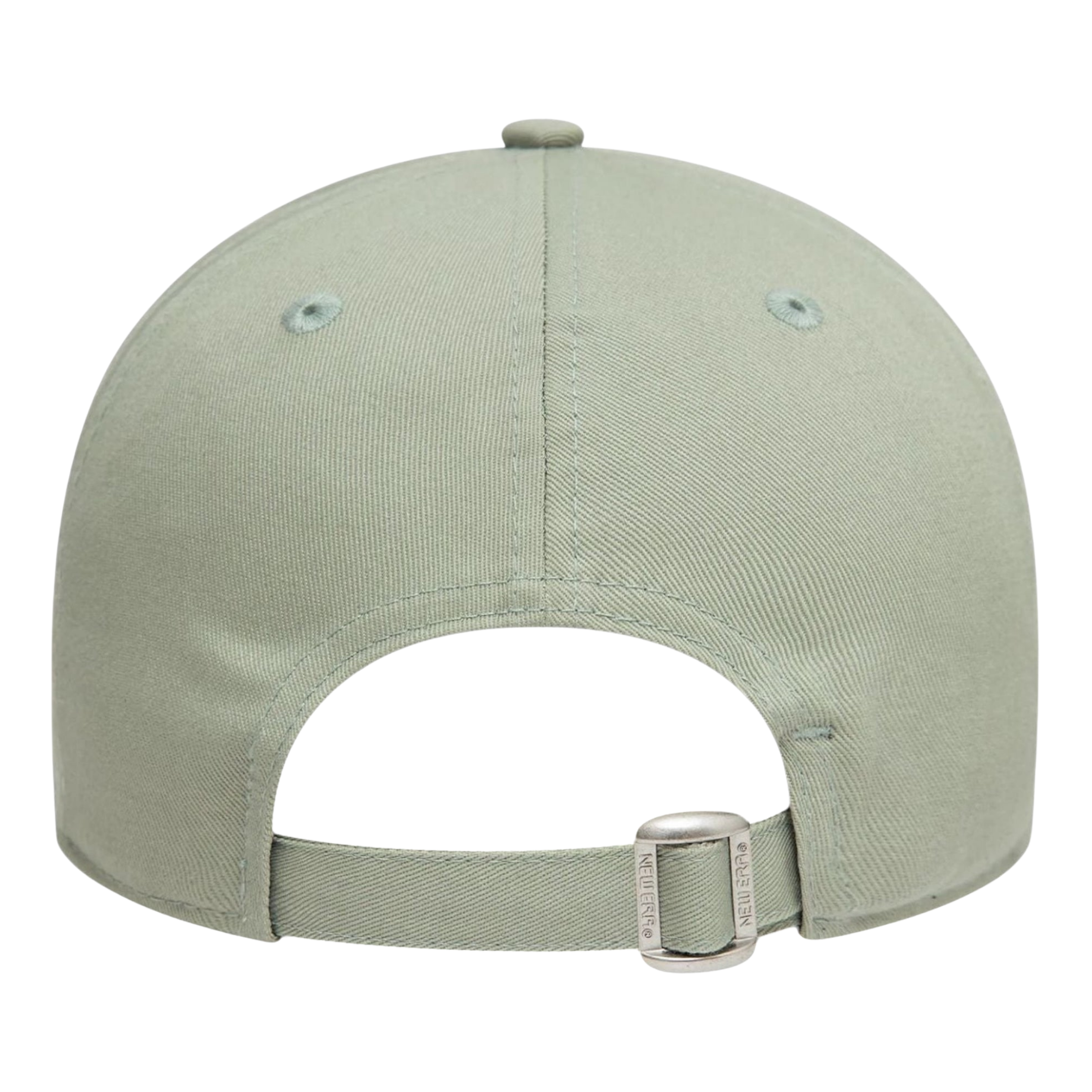 Gorra New York Yankees 160